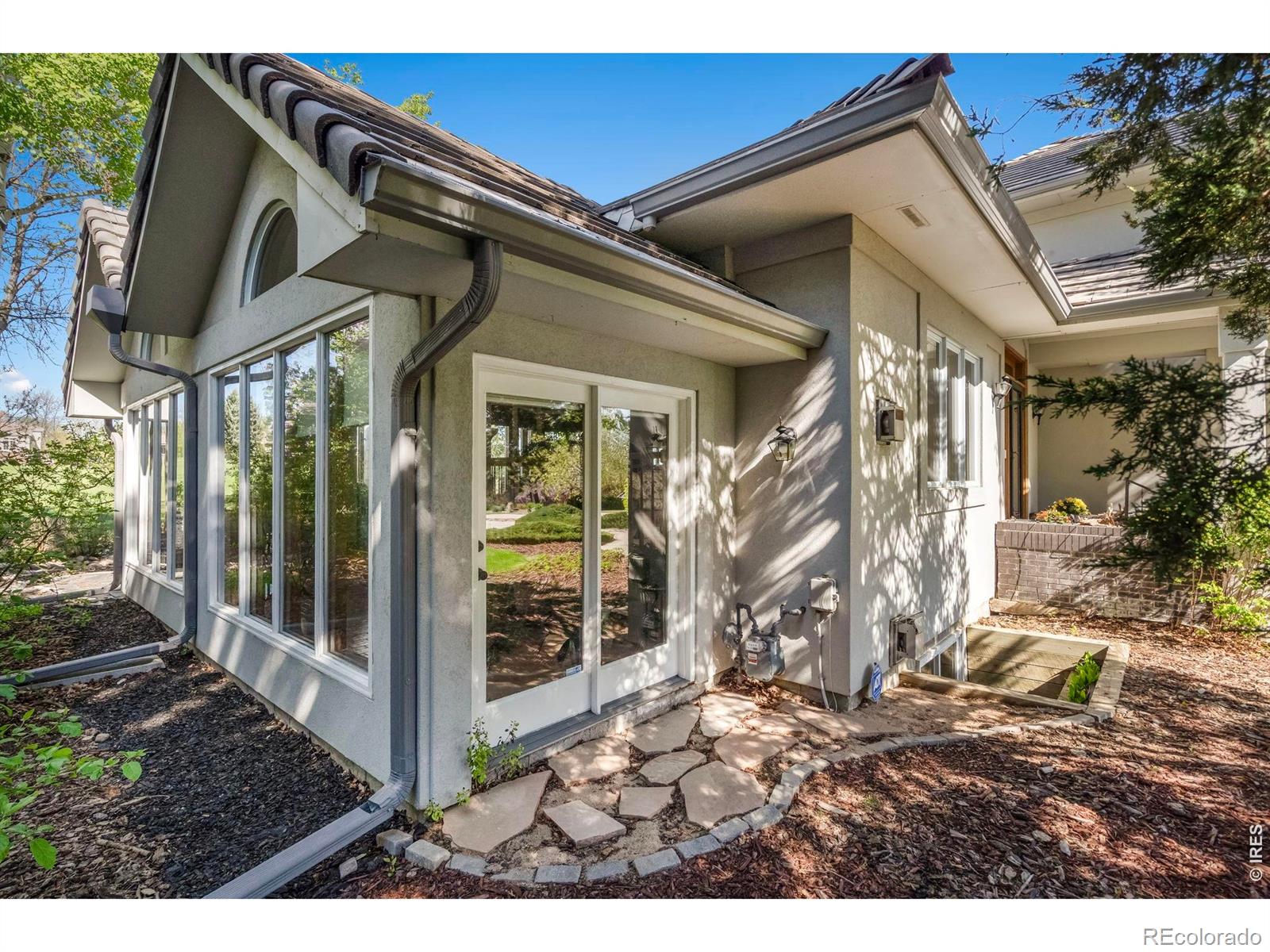 MLS Image #31 for 7309  didrickson court,fort collins, Colorado