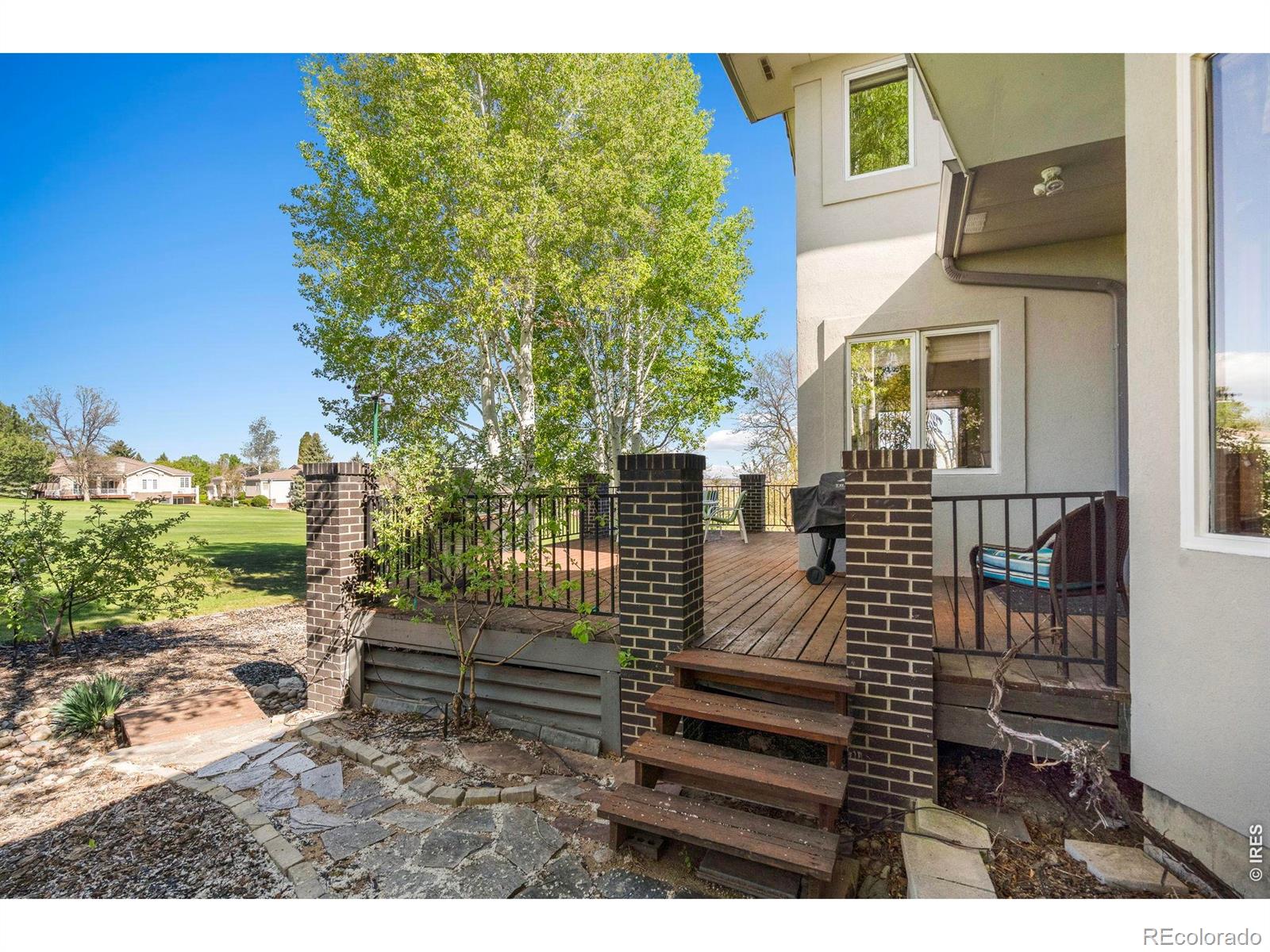 MLS Image #32 for 7309  didrickson court,fort collins, Colorado