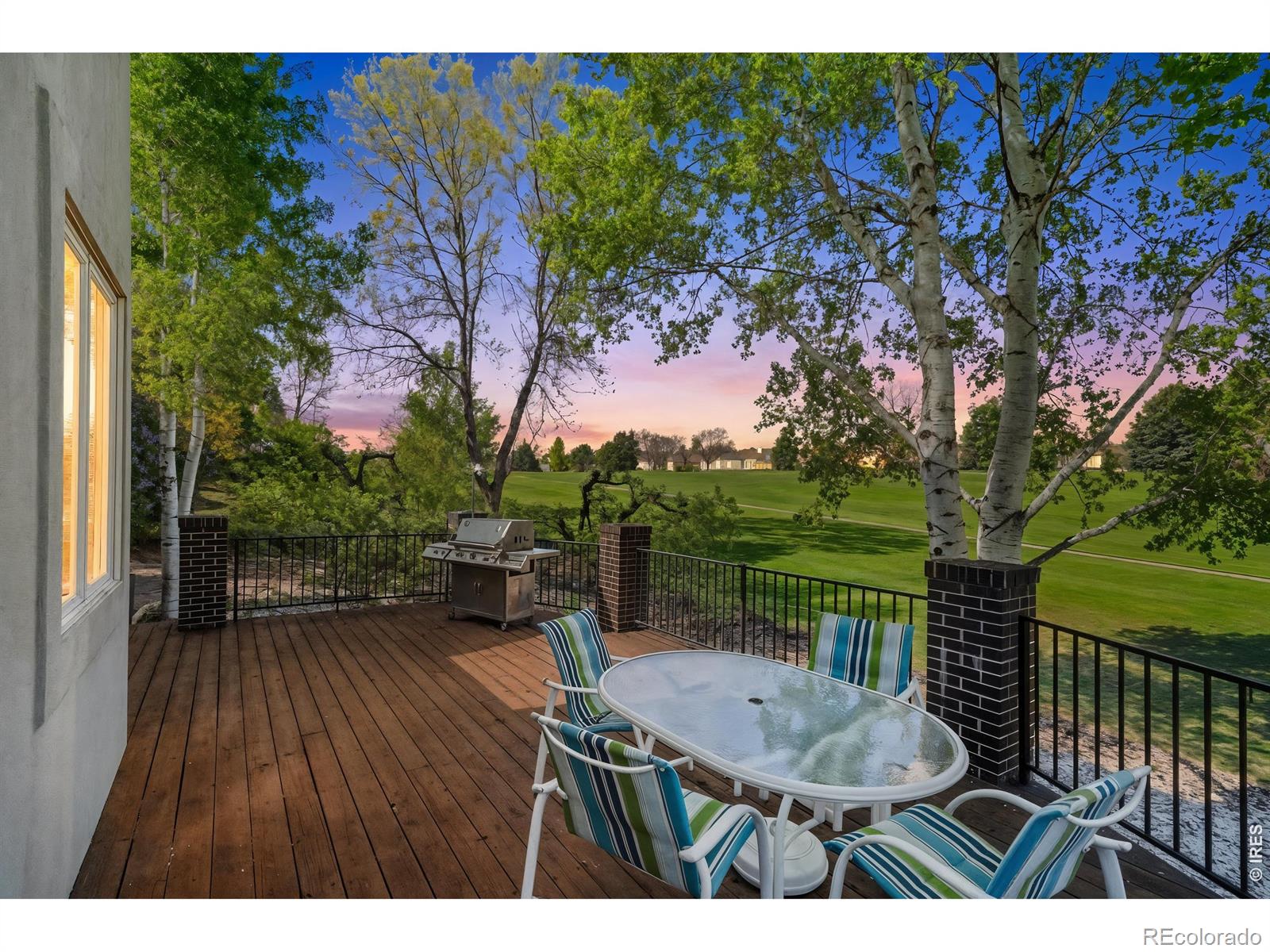 MLS Image #33 for 7309  didrickson court,fort collins, Colorado