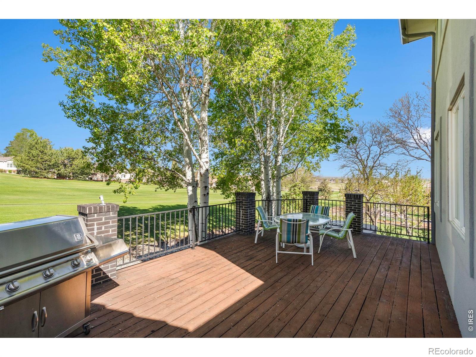 MLS Image #34 for 7309  didrickson court,fort collins, Colorado