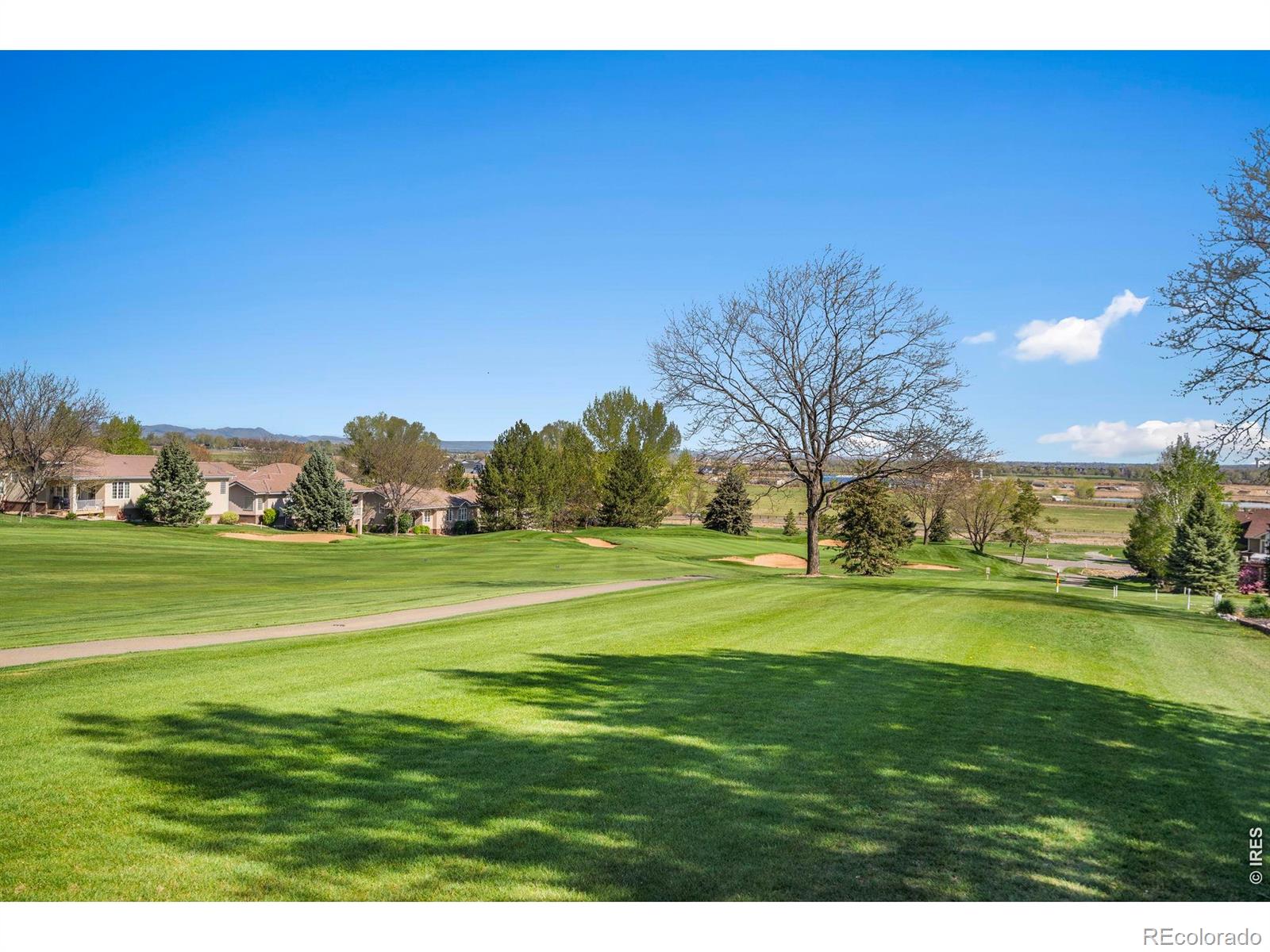 MLS Image #36 for 7309  didrickson court,fort collins, Colorado