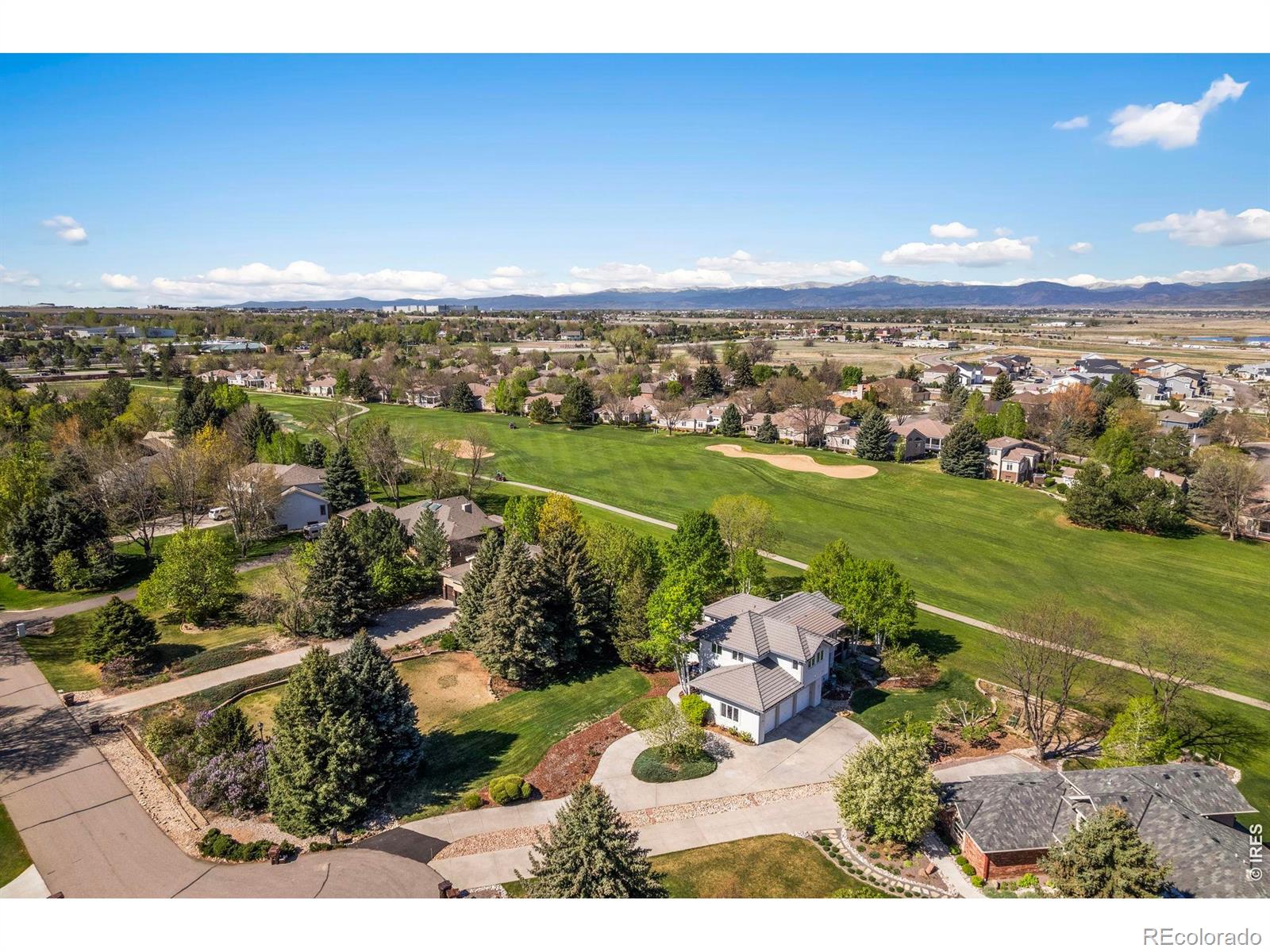 MLS Image #37 for 7309  didrickson court,fort collins, Colorado