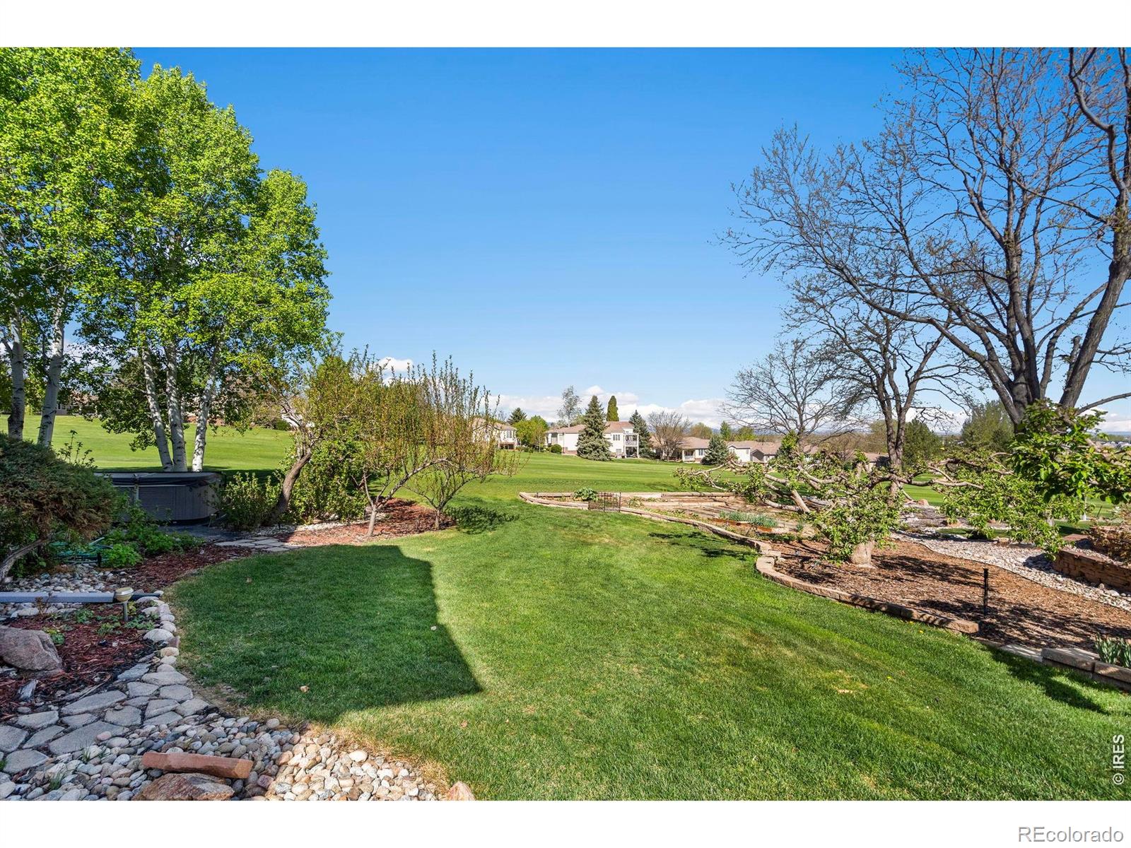 MLS Image #38 for 7309  didrickson court,fort collins, Colorado
