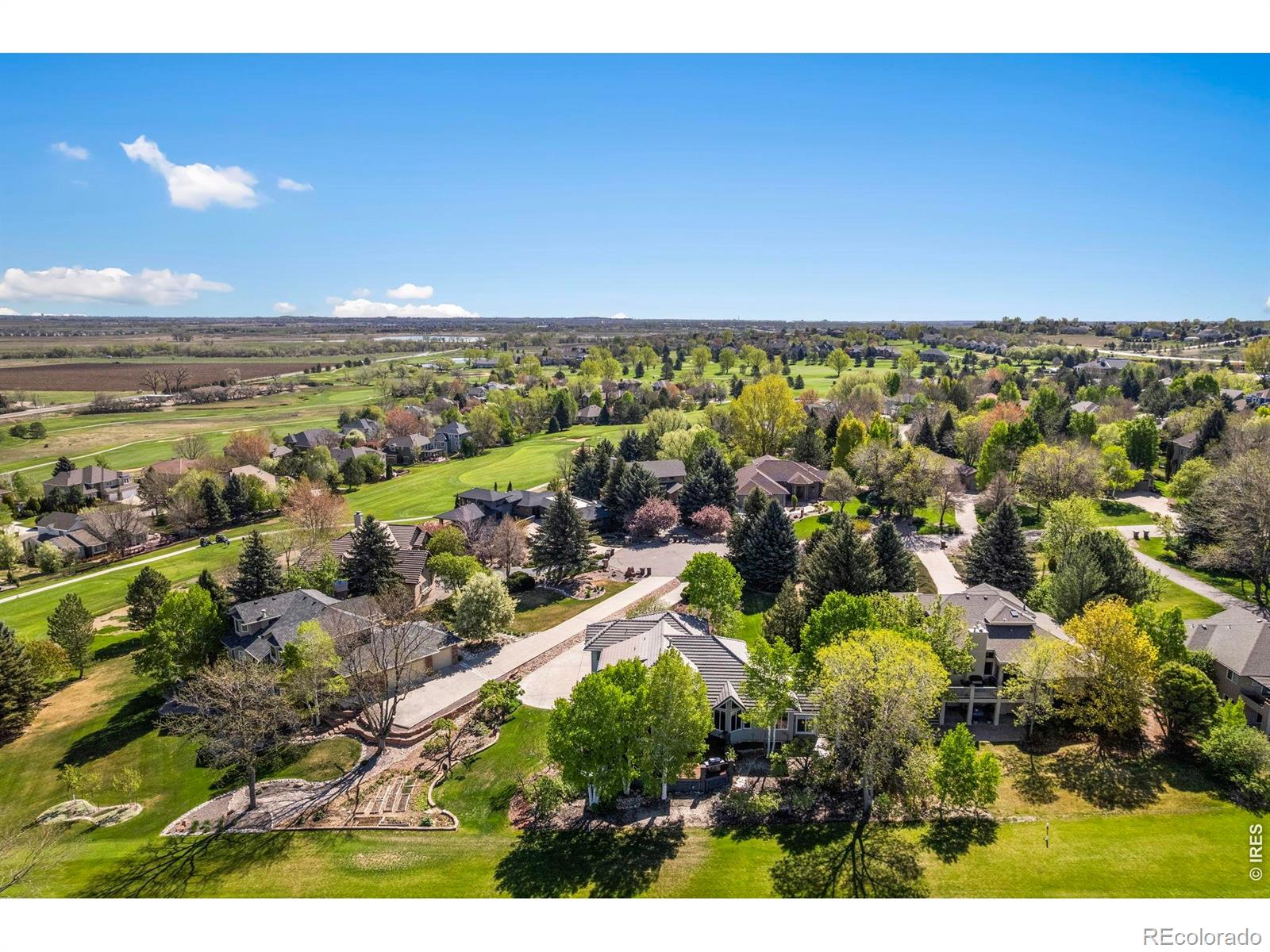 MLS Image #40 for 7309  didrickson court,fort collins, Colorado