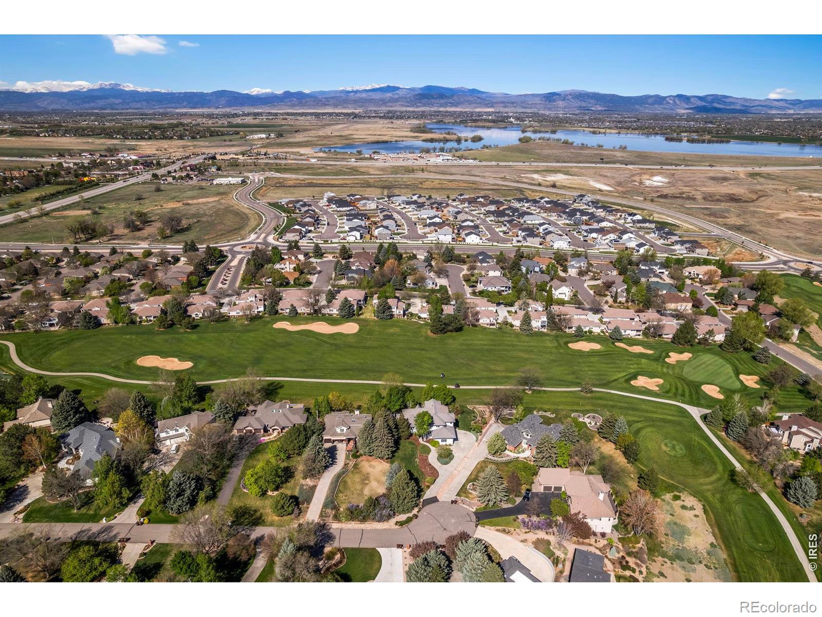 MLS Image #41 for 7309  didrickson court,fort collins, Colorado