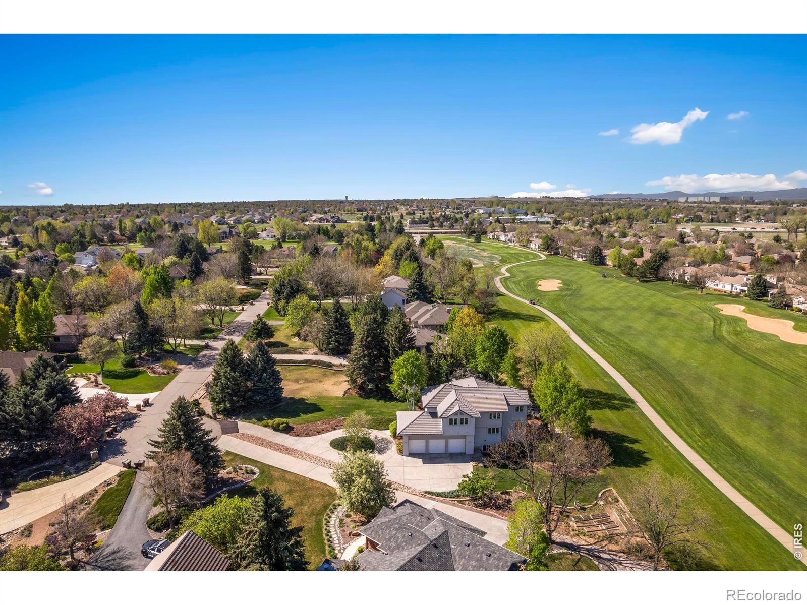 MLS Image #42 for 7309  didrickson court,fort collins, Colorado