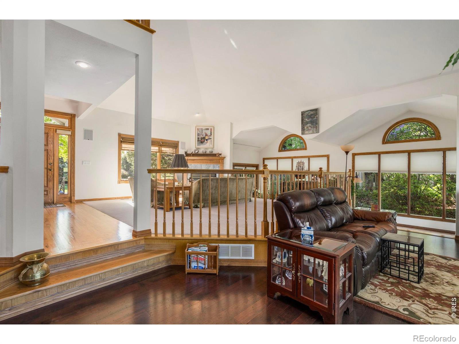 MLS Image #5 for 7309  didrickson court,fort collins, Colorado