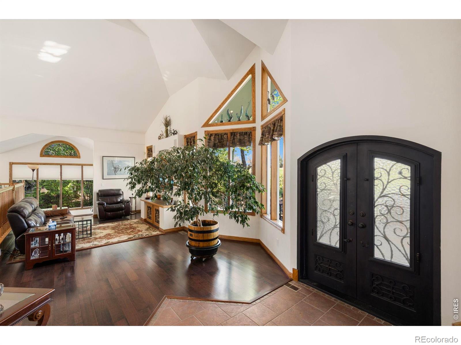 MLS Image #7 for 7309  didrickson court,fort collins, Colorado