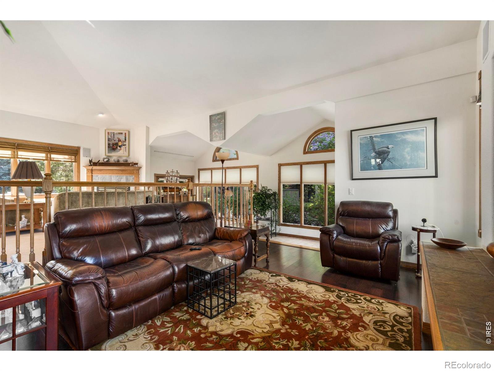 MLS Image #8 for 7309  didrickson court,fort collins, Colorado