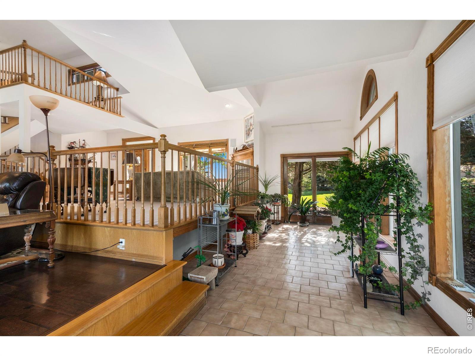 MLS Image #9 for 7309  didrickson court,fort collins, Colorado