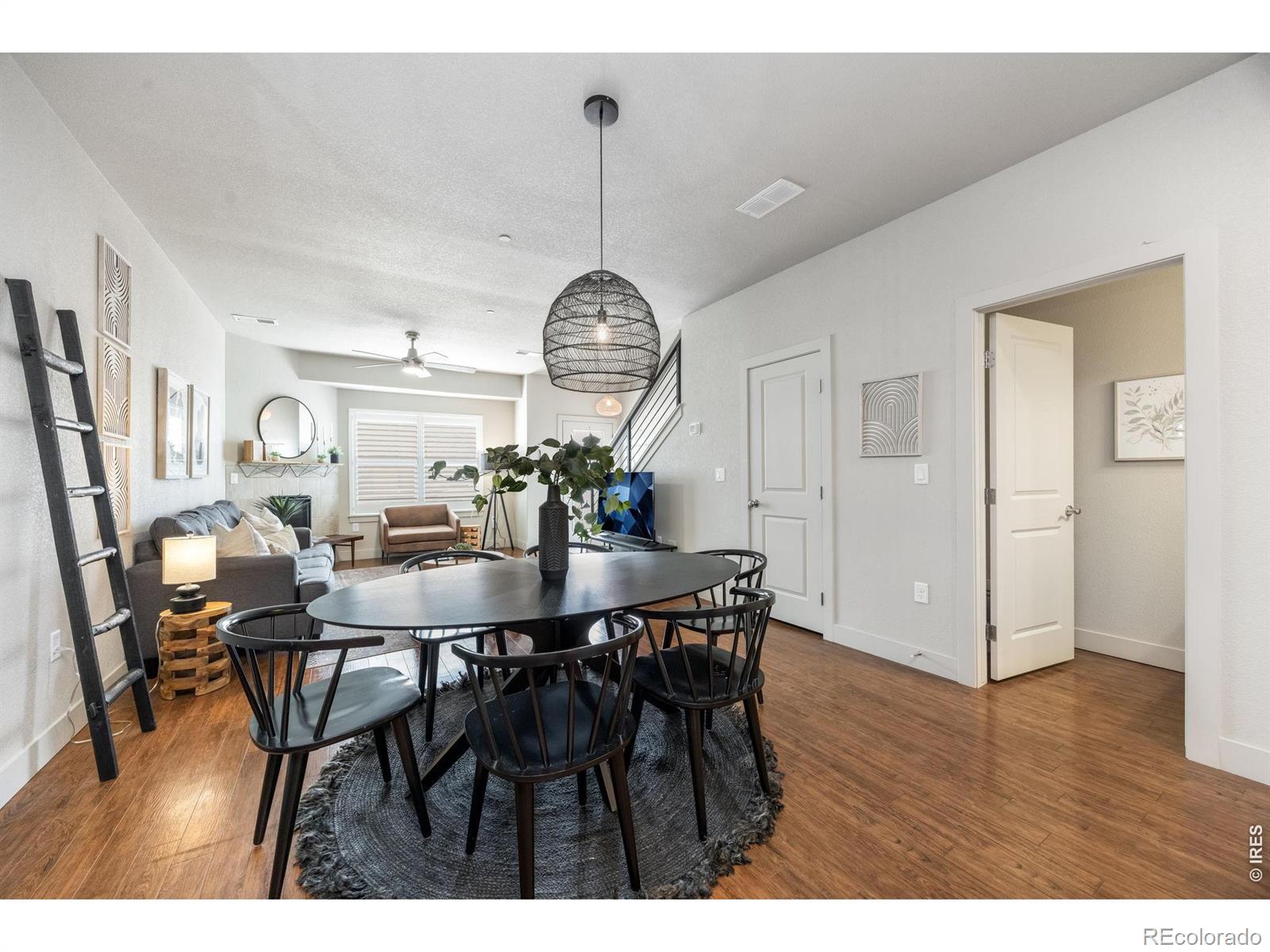 MLS Image #10 for 226  osiander street,fort collins, Colorado