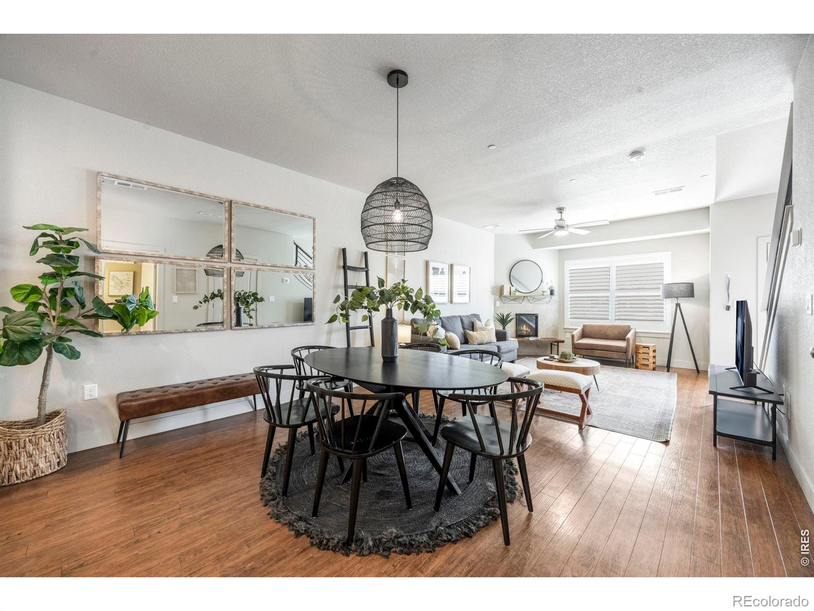 MLS Image #11 for 226  osiander street,fort collins, Colorado