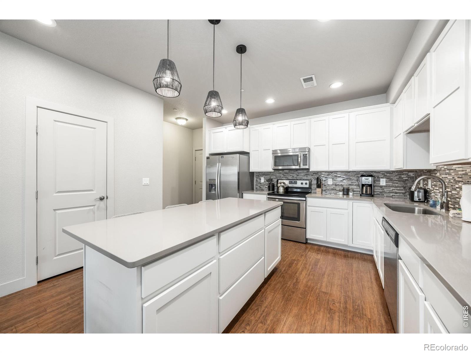 MLS Image #12 for 226  osiander street,fort collins, Colorado