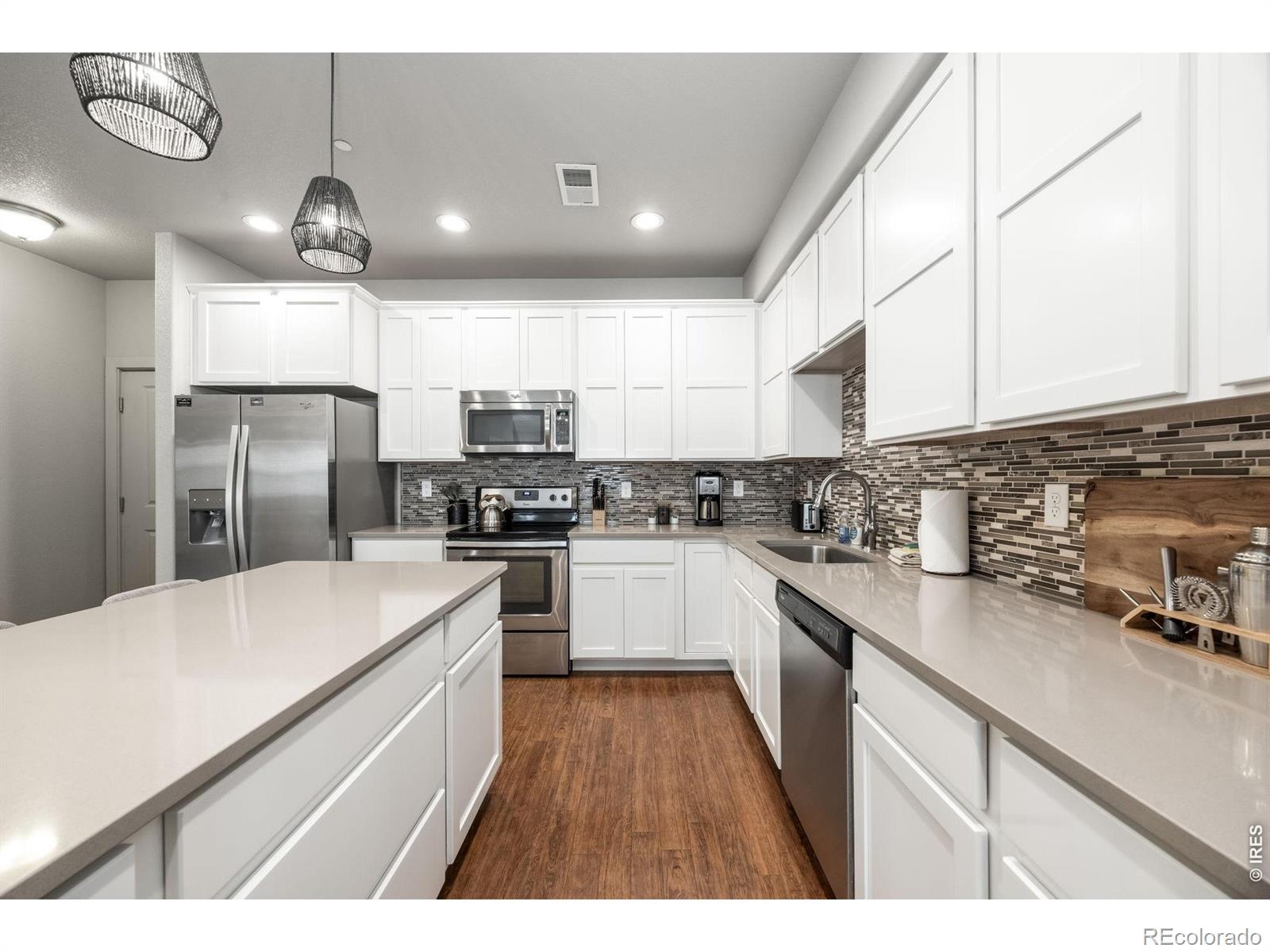 MLS Image #13 for 226  osiander street,fort collins, Colorado