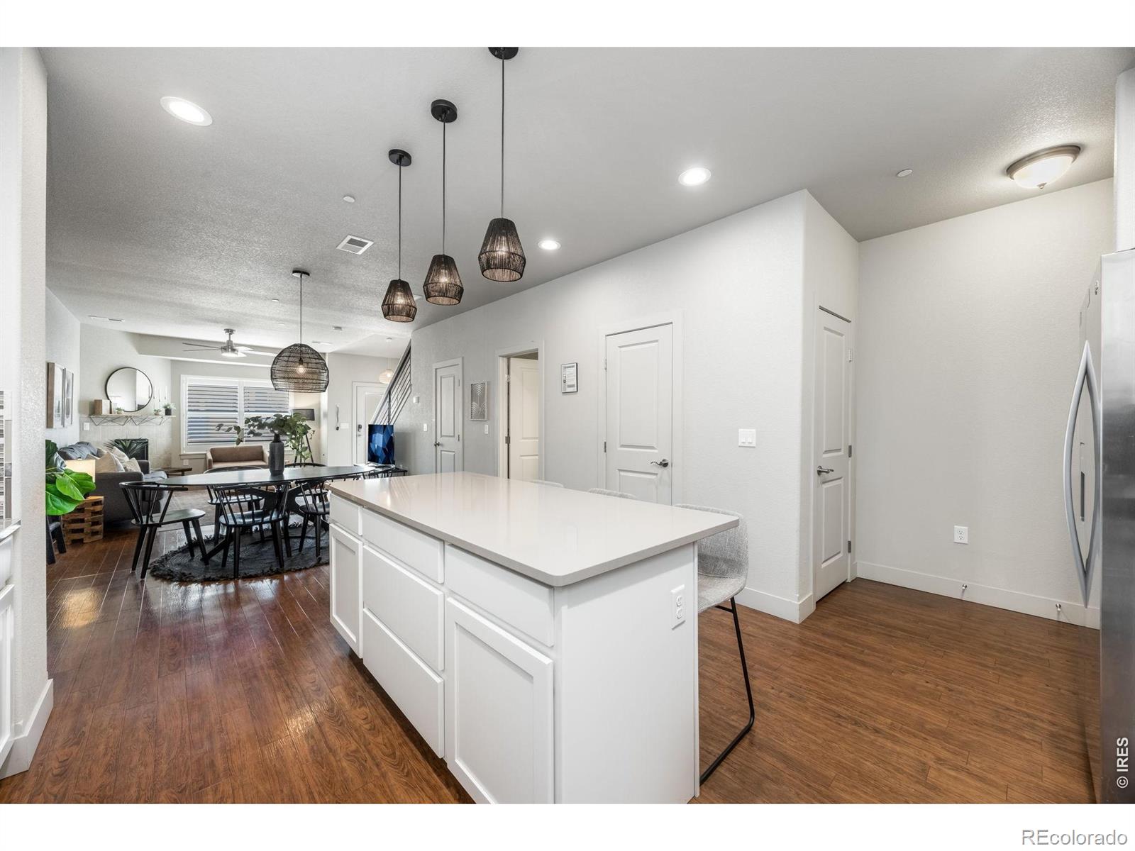 MLS Image #14 for 226  osiander street,fort collins, Colorado