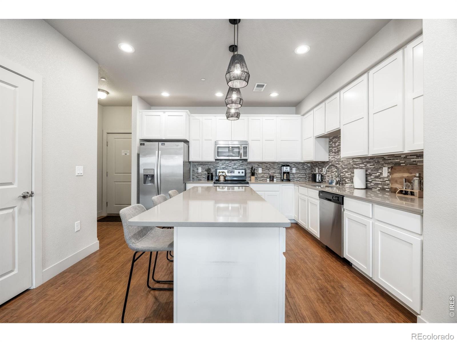 MLS Image #15 for 226  osiander street,fort collins, Colorado