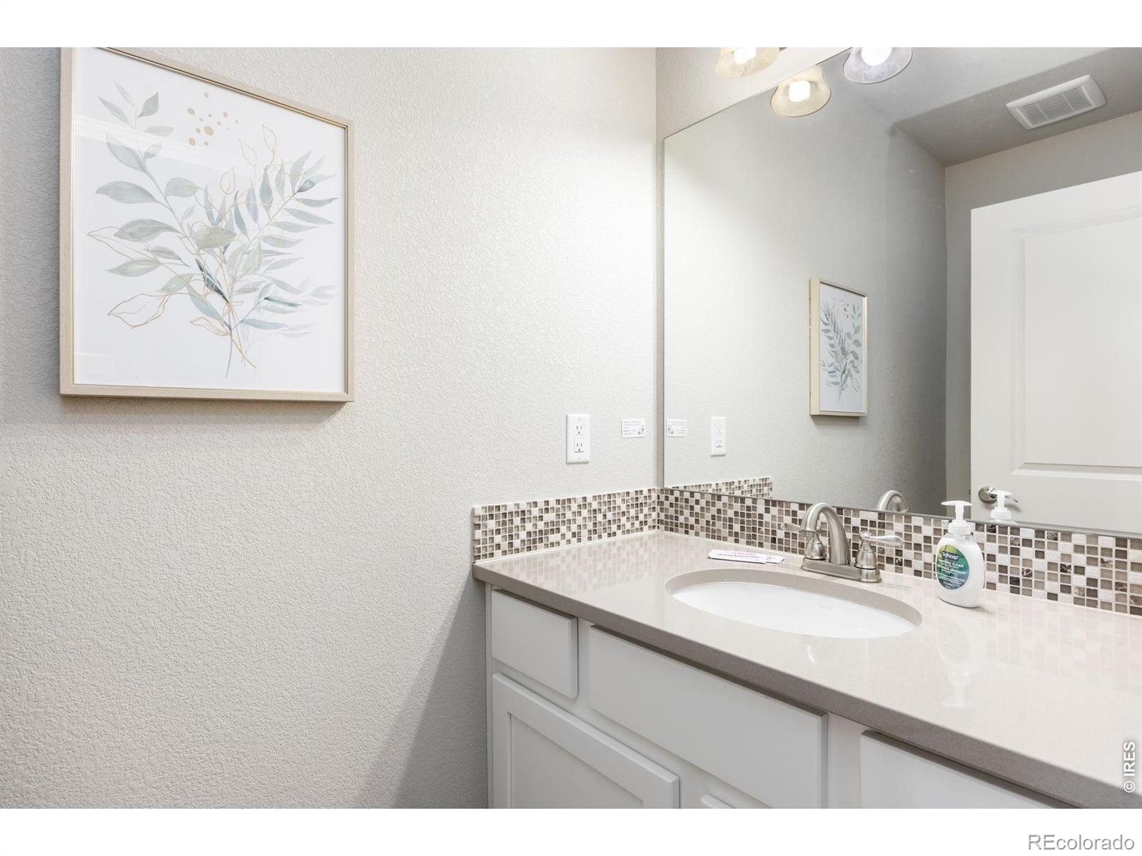 MLS Image #16 for 226  osiander street,fort collins, Colorado