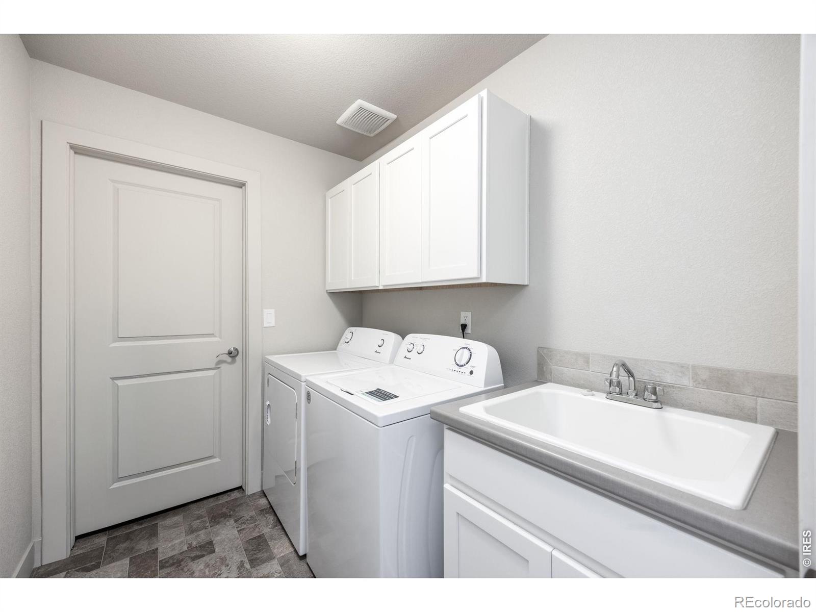 MLS Image #17 for 226  osiander street,fort collins, Colorado