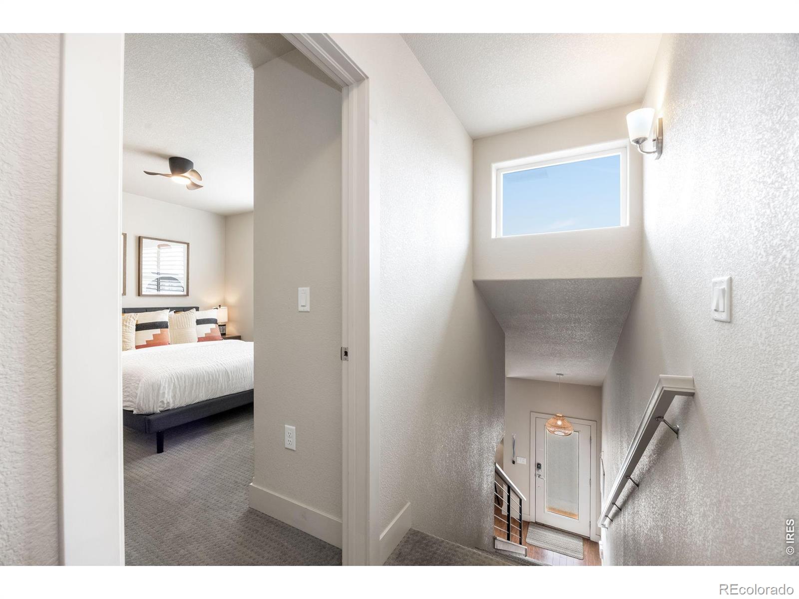 MLS Image #18 for 226  osiander street,fort collins, Colorado