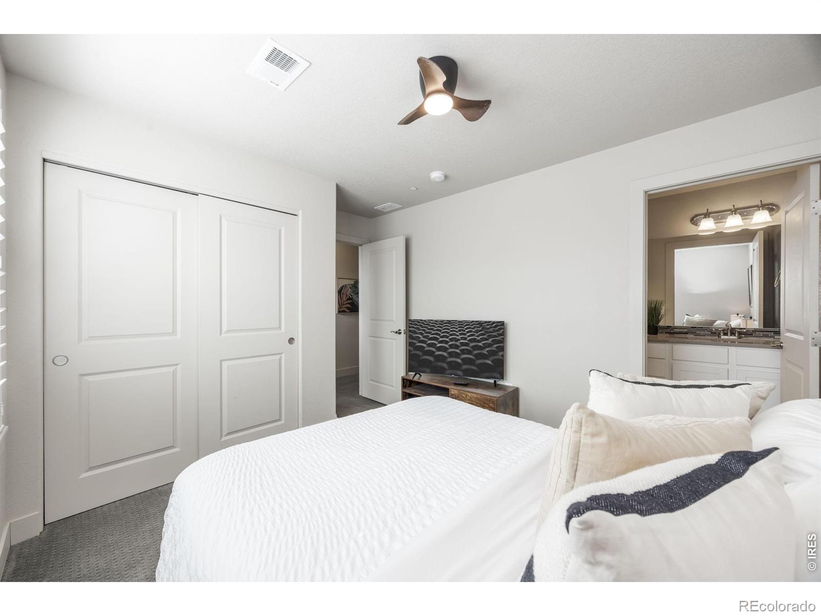 MLS Image #19 for 226  osiander street,fort collins, Colorado