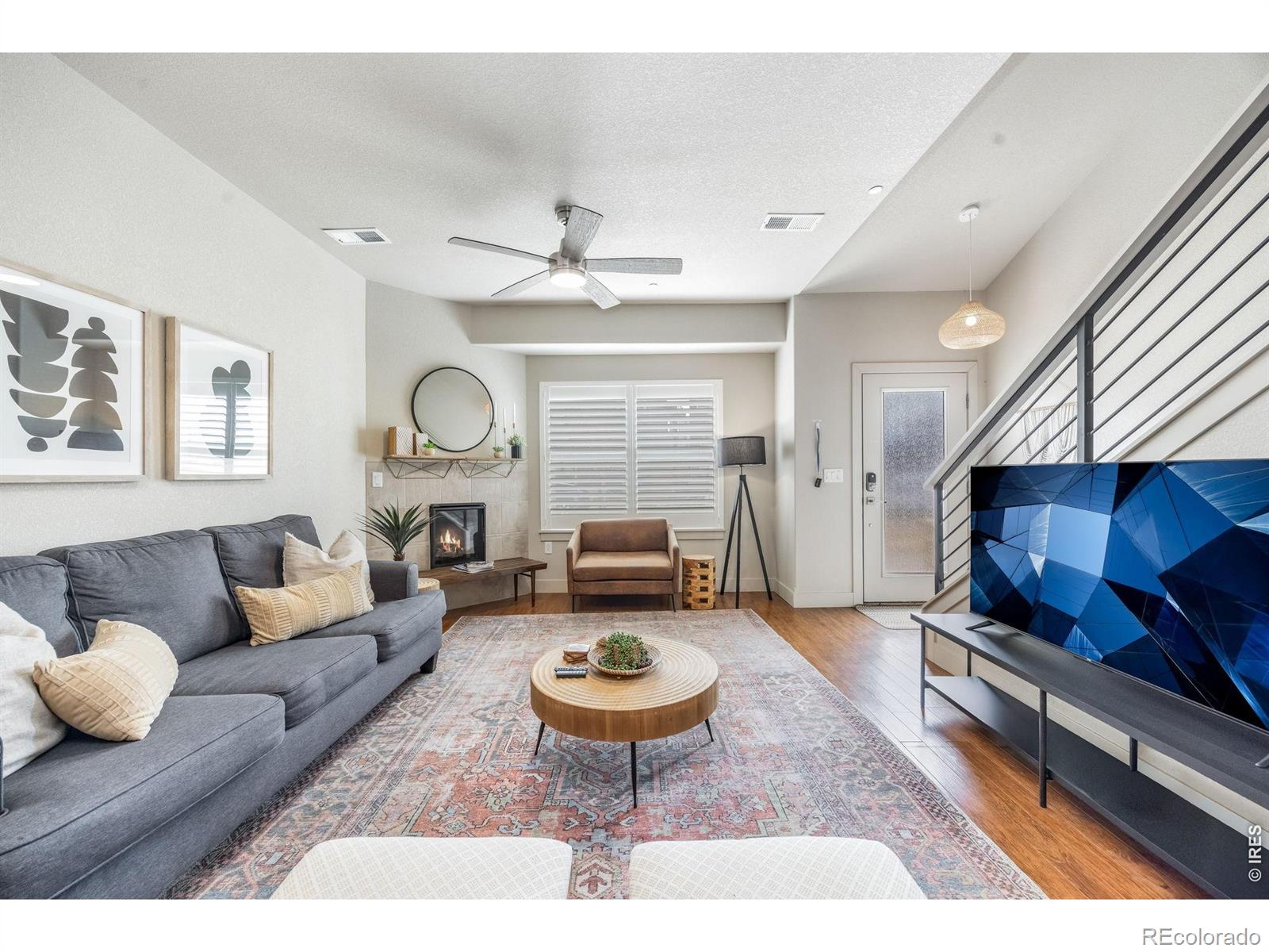 MLS Image #2 for 226  osiander street,fort collins, Colorado