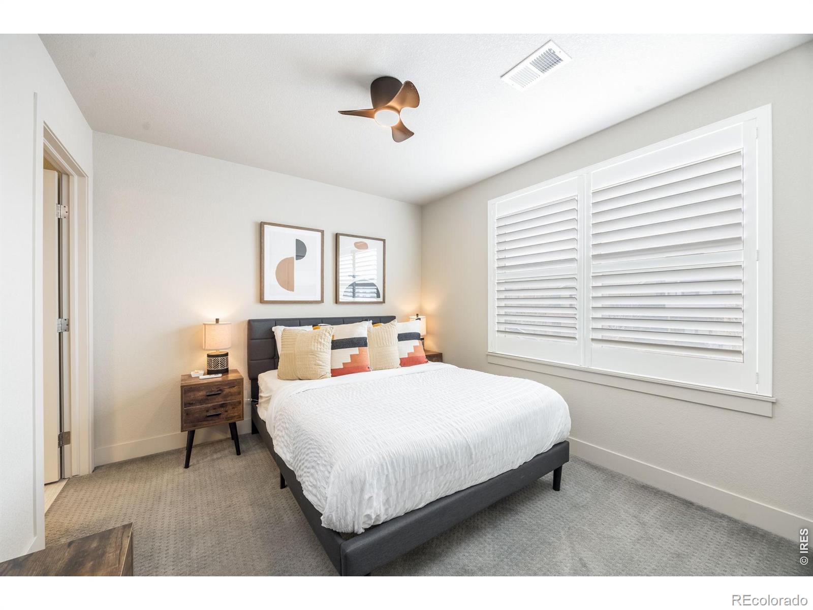 MLS Image #20 for 226  osiander street,fort collins, Colorado