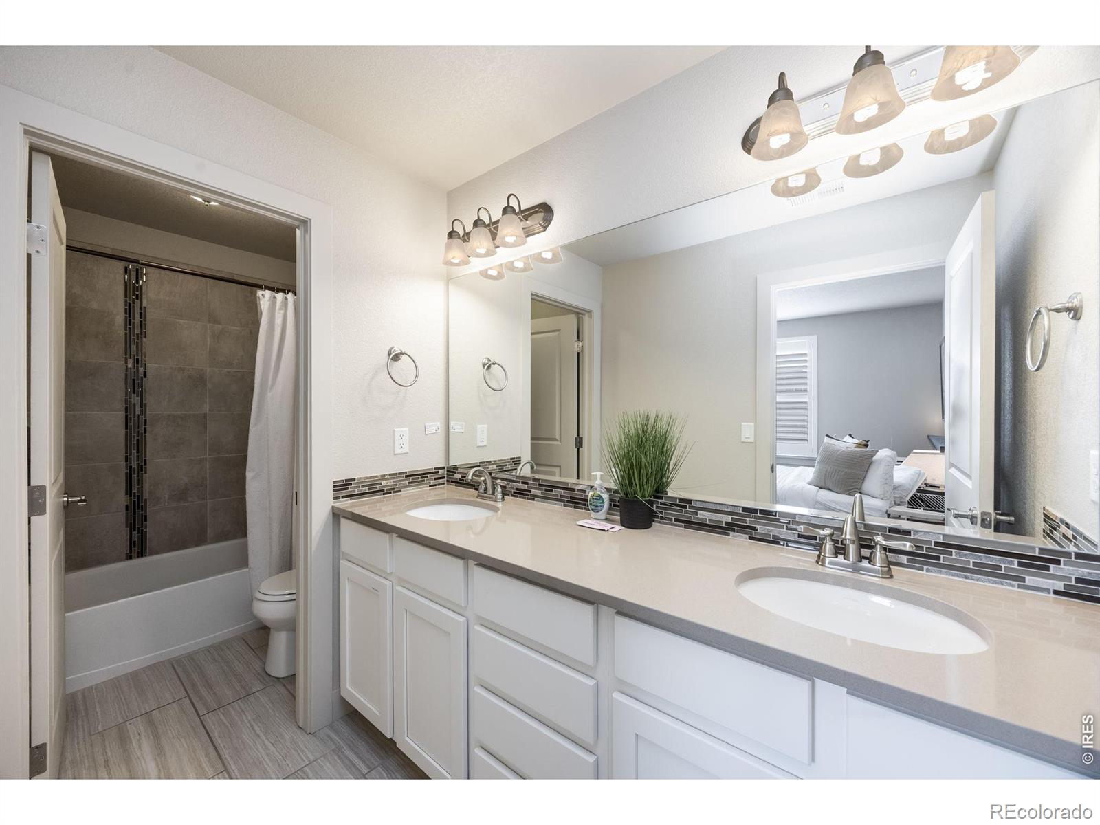 MLS Image #21 for 226  osiander street,fort collins, Colorado