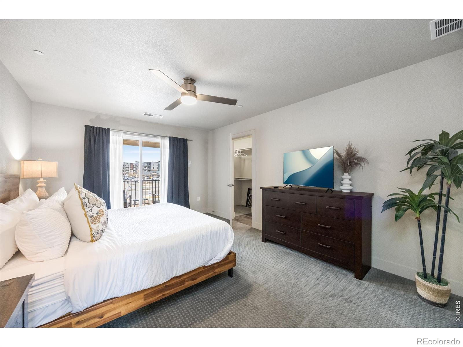 MLS Image #22 for 226  osiander street,fort collins, Colorado