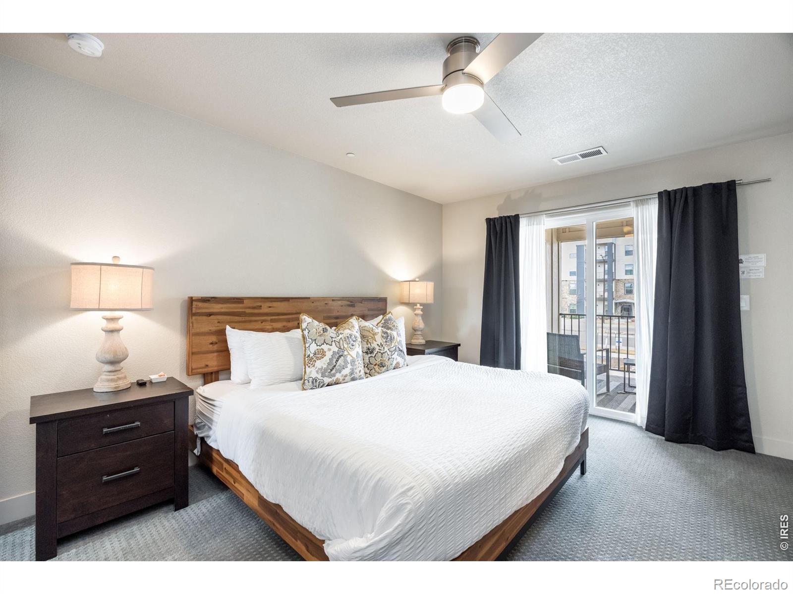 MLS Image #23 for 226  osiander street,fort collins, Colorado
