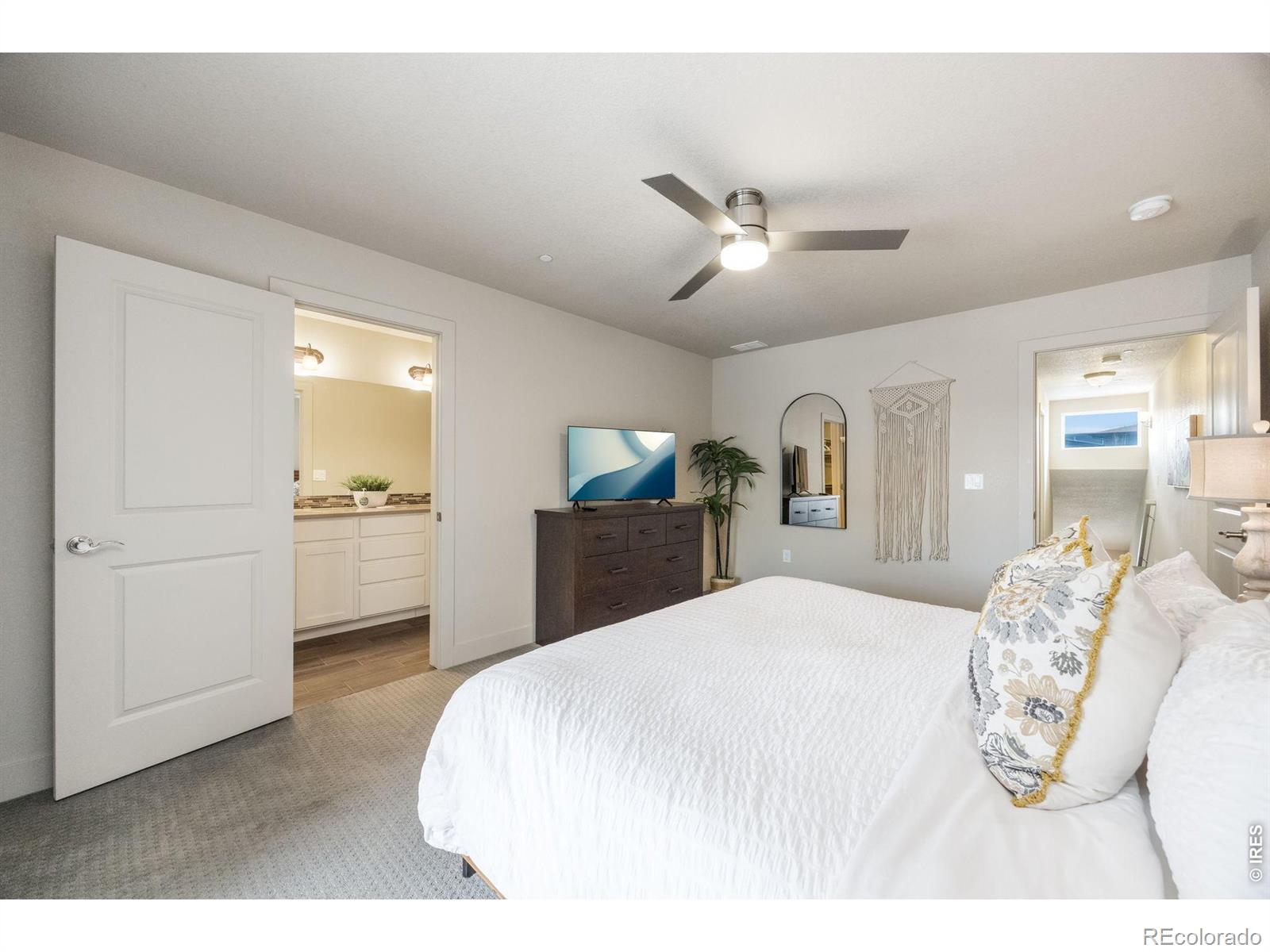 MLS Image #24 for 226  osiander street,fort collins, Colorado