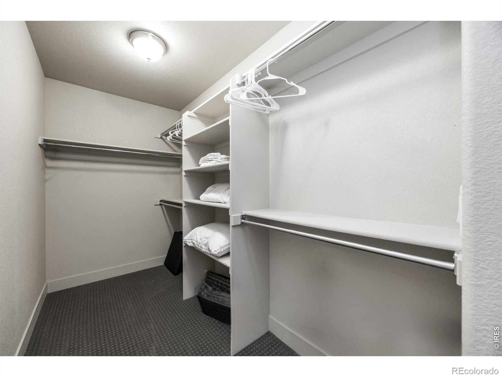 MLS Image #25 for 226  osiander street,fort collins, Colorado
