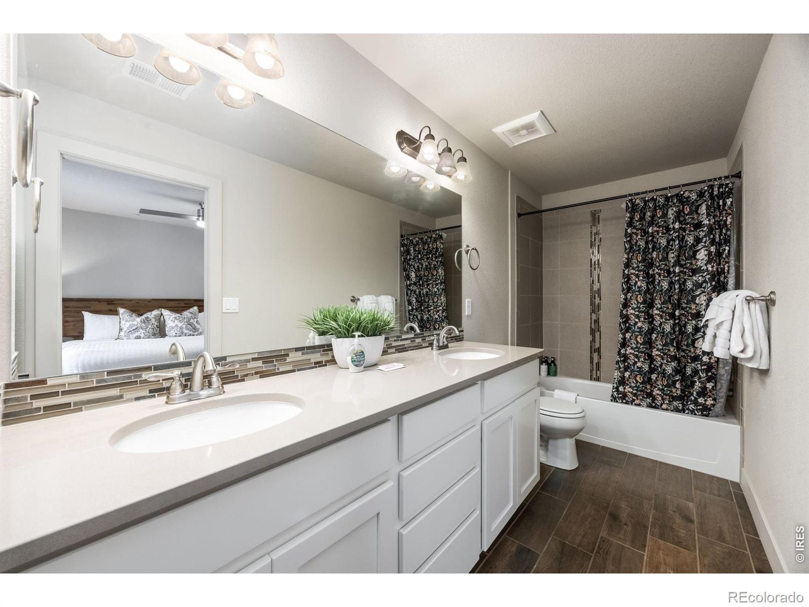 MLS Image #26 for 226  osiander street,fort collins, Colorado