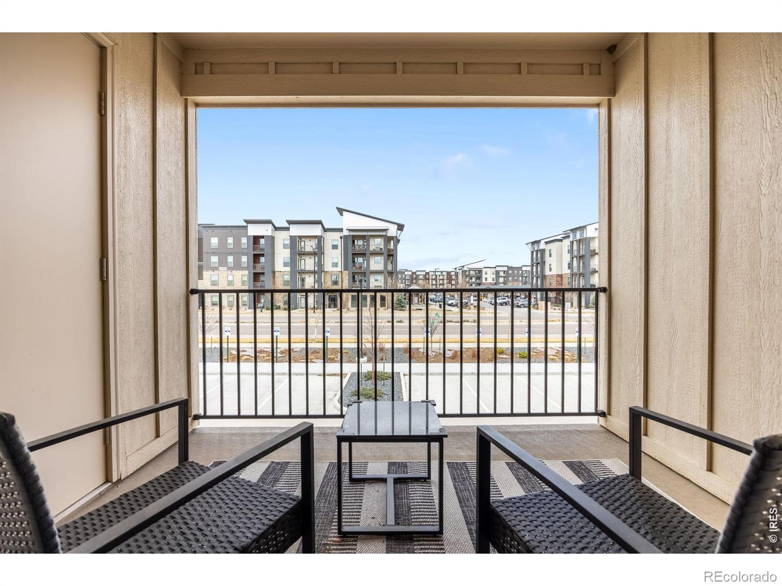 MLS Image #27 for 226  osiander street,fort collins, Colorado