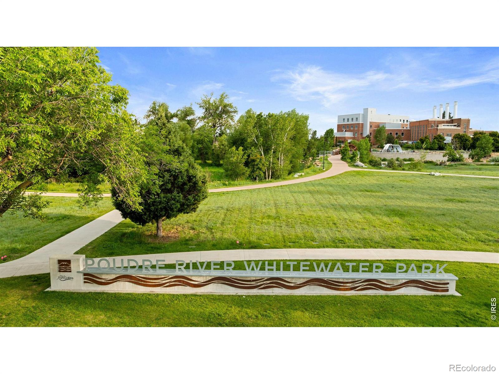 MLS Image #31 for 226  osiander street,fort collins, Colorado