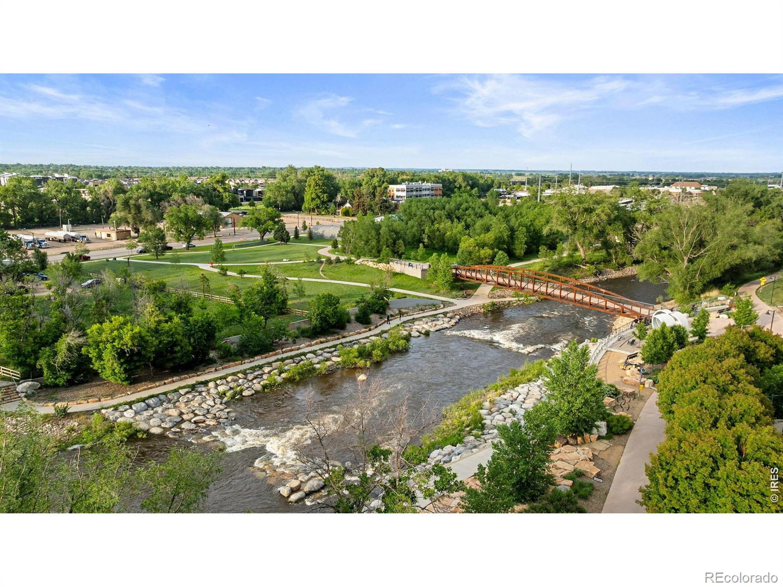 MLS Image #34 for 226  osiander street,fort collins, Colorado