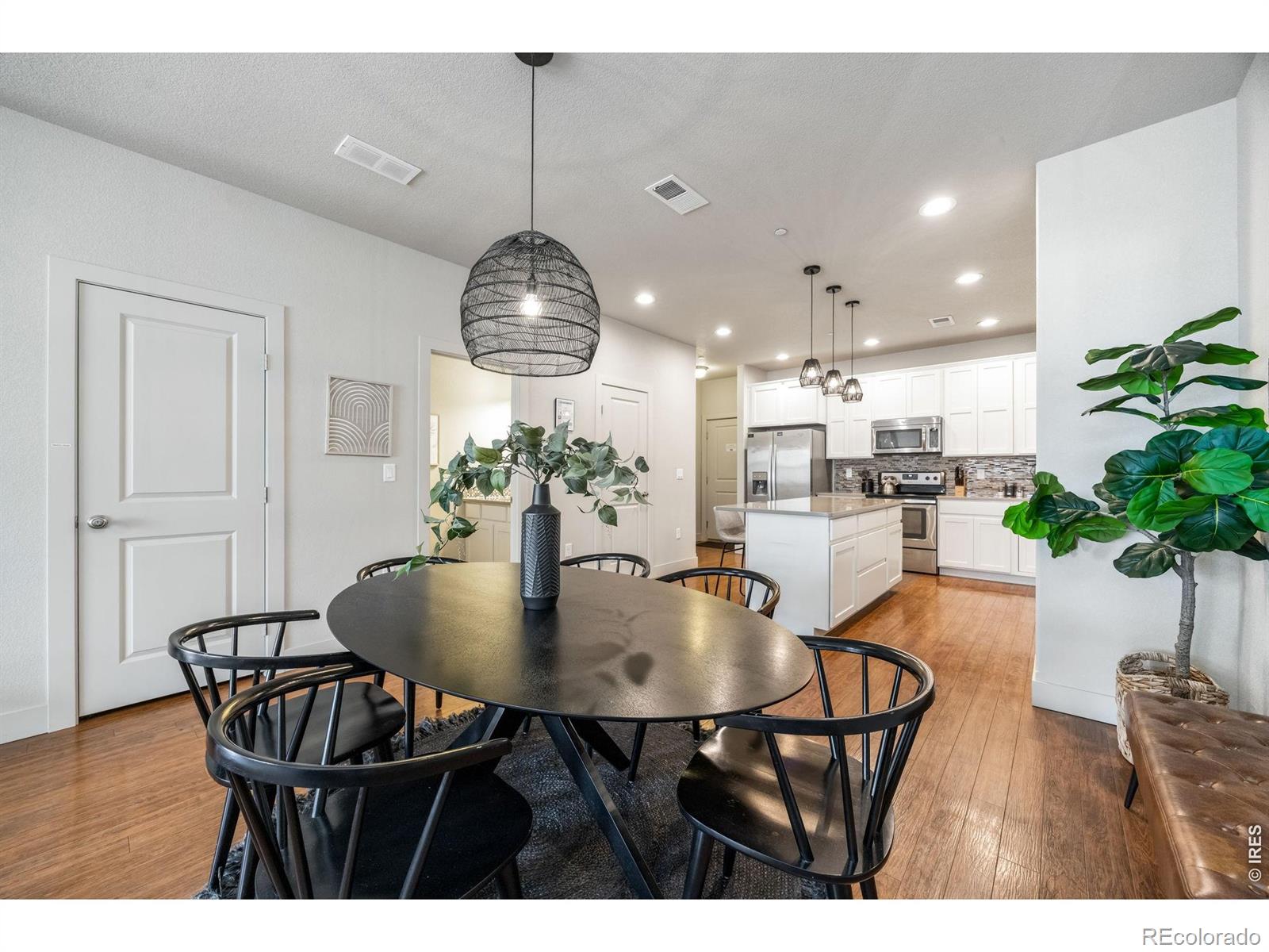 MLS Image #7 for 226  osiander street,fort collins, Colorado