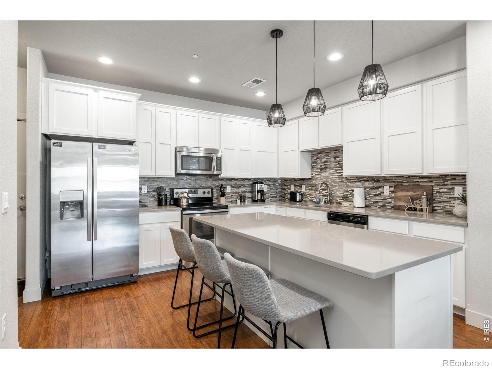 MLS Image #8 for 226  osiander street,fort collins, Colorado