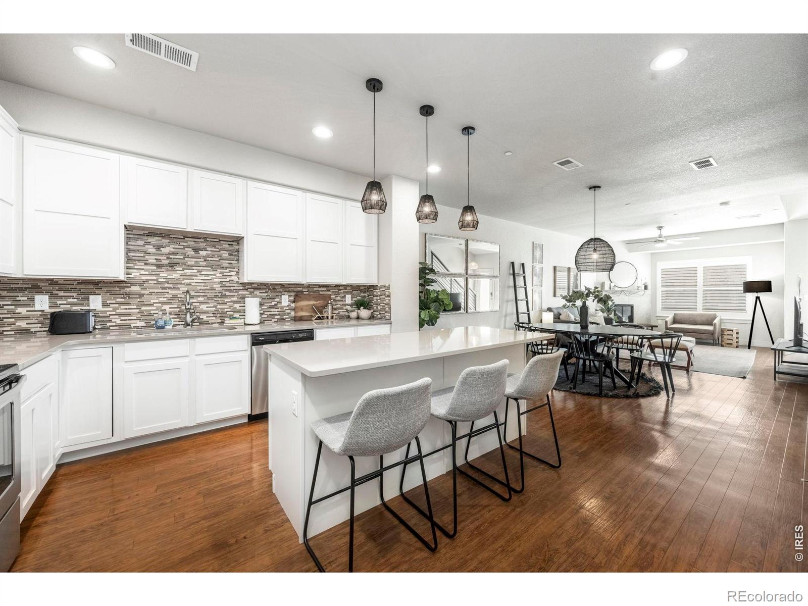 MLS Image #9 for 226  osiander street,fort collins, Colorado