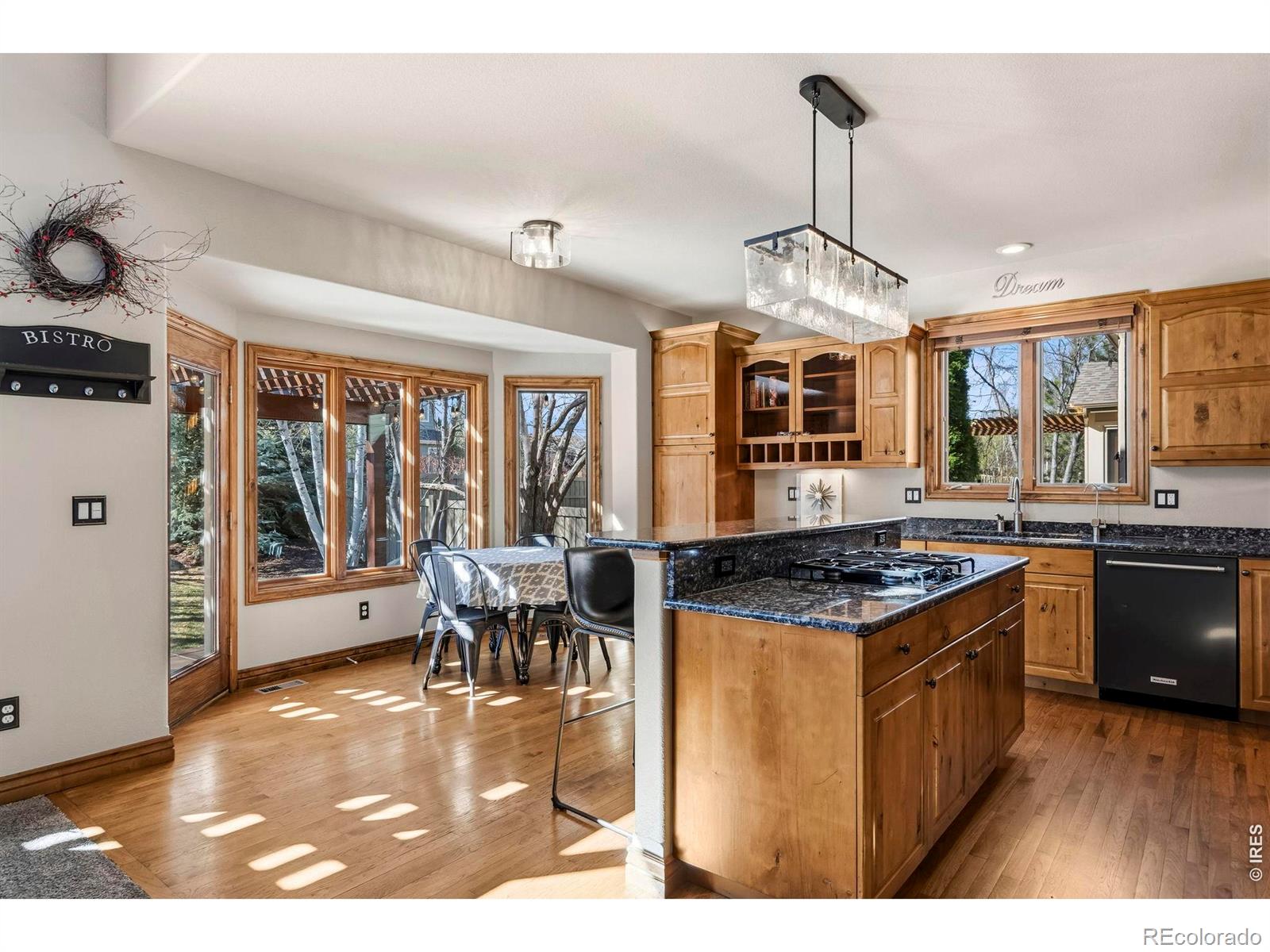 MLS Image #11 for 3409  long creek drive,fort collins, Colorado