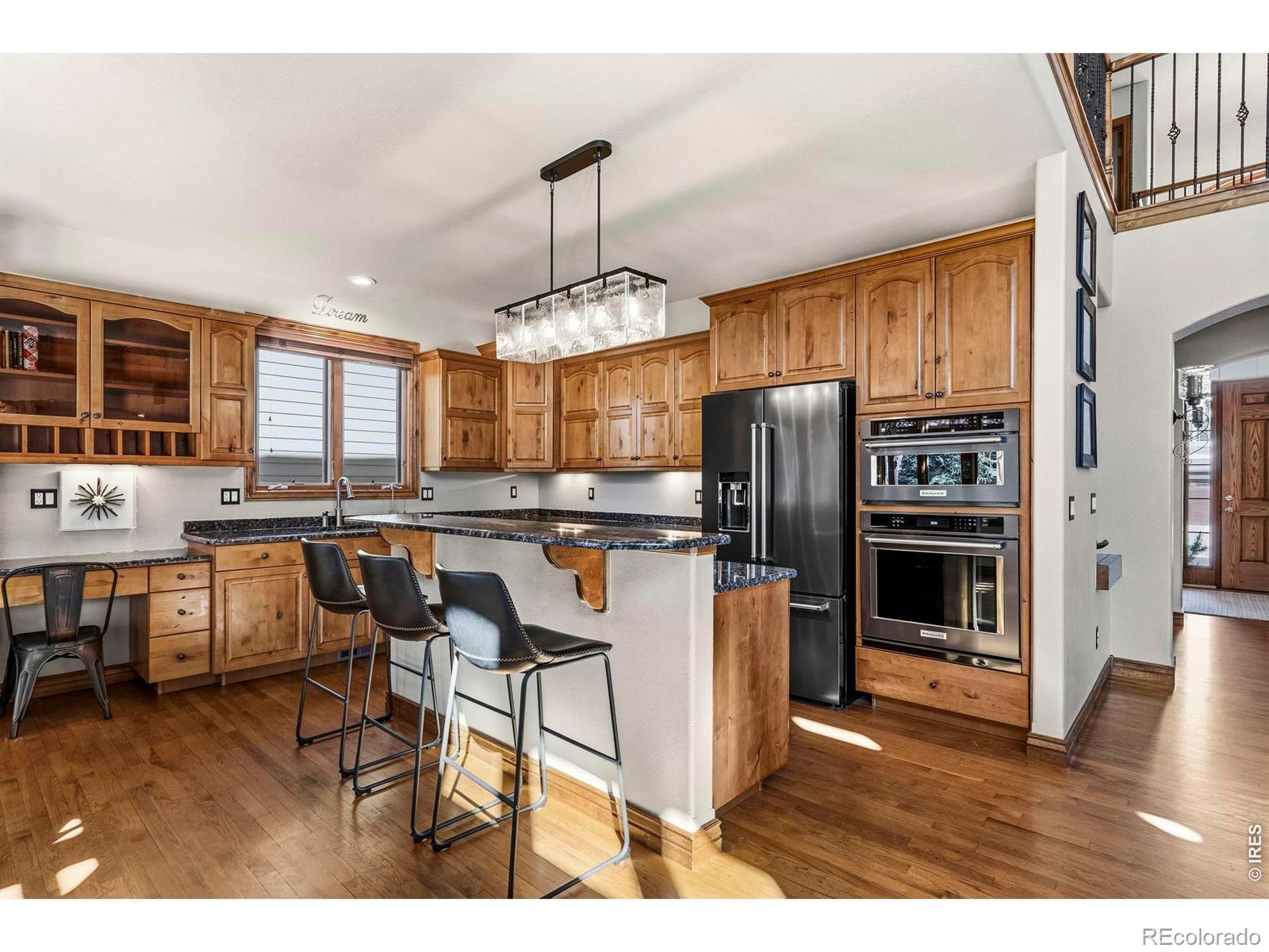 MLS Image #12 for 3409  long creek drive,fort collins, Colorado