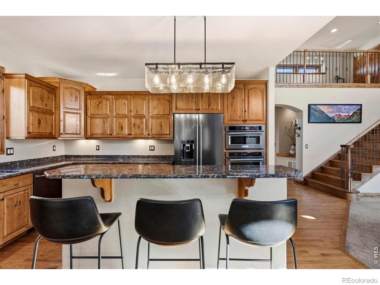 MLS Image #13 for 3409  long creek drive,fort collins, Colorado