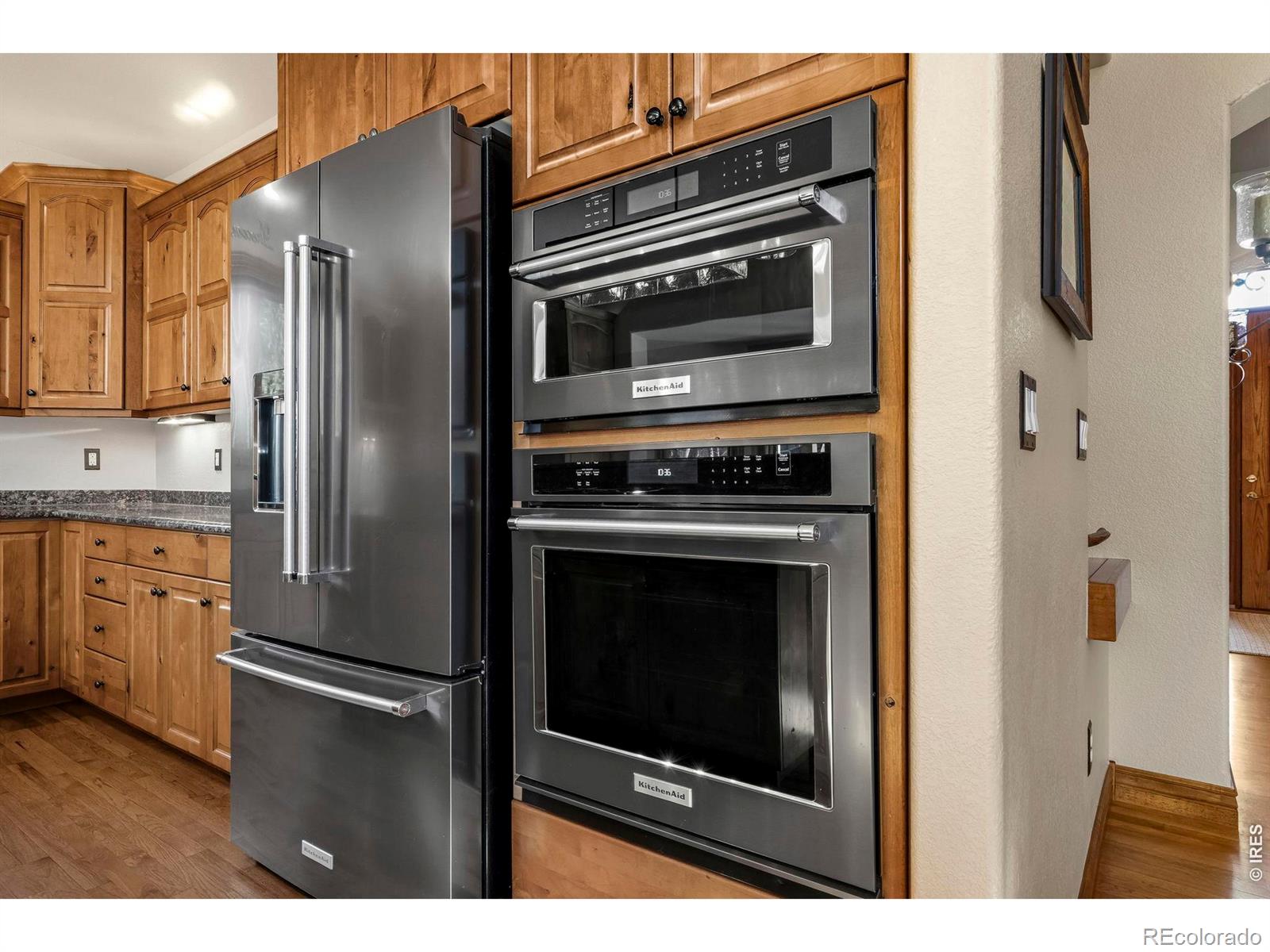 MLS Image #15 for 3409  long creek drive,fort collins, Colorado