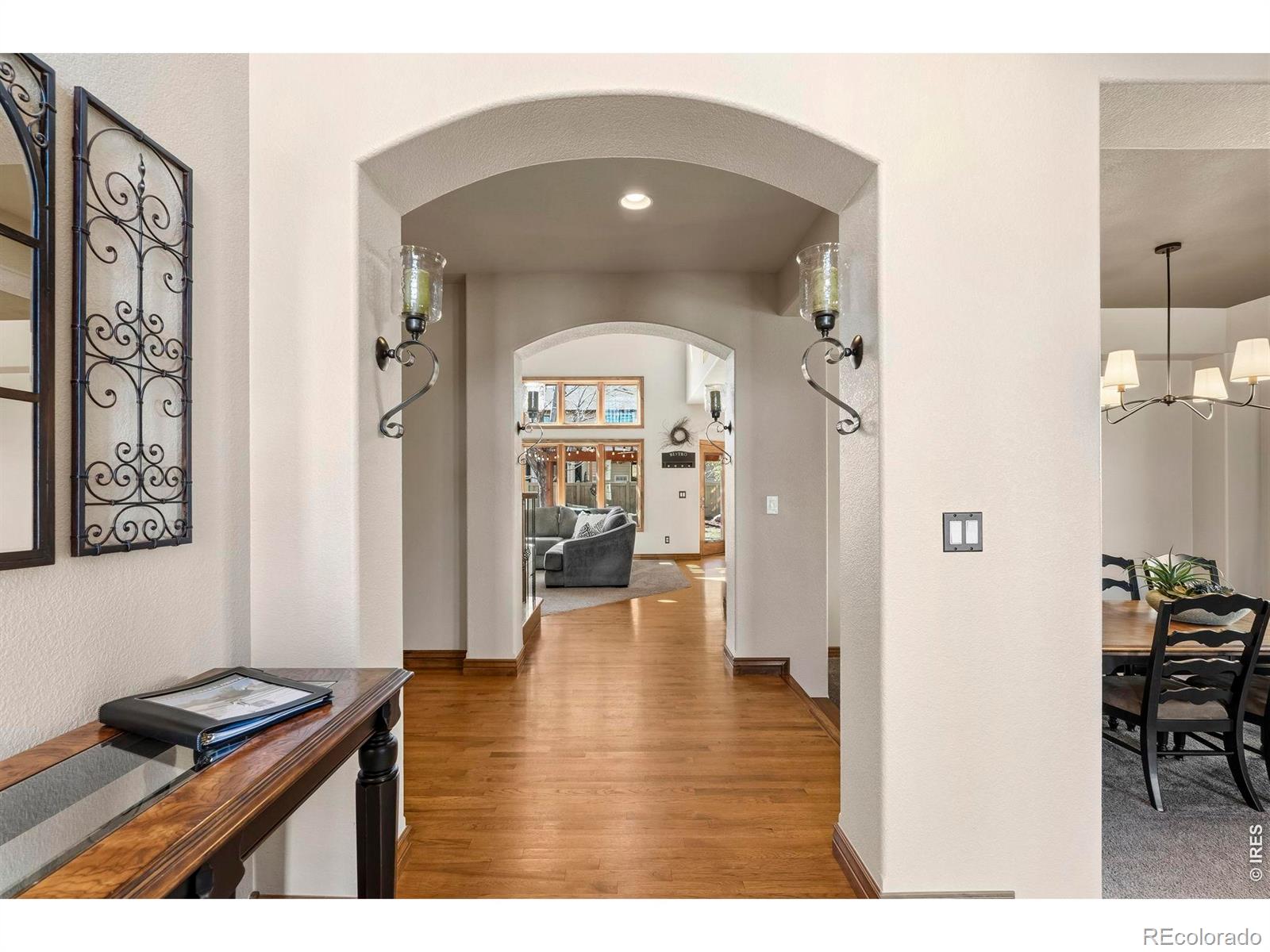 MLS Image #16 for 3409  long creek drive,fort collins, Colorado