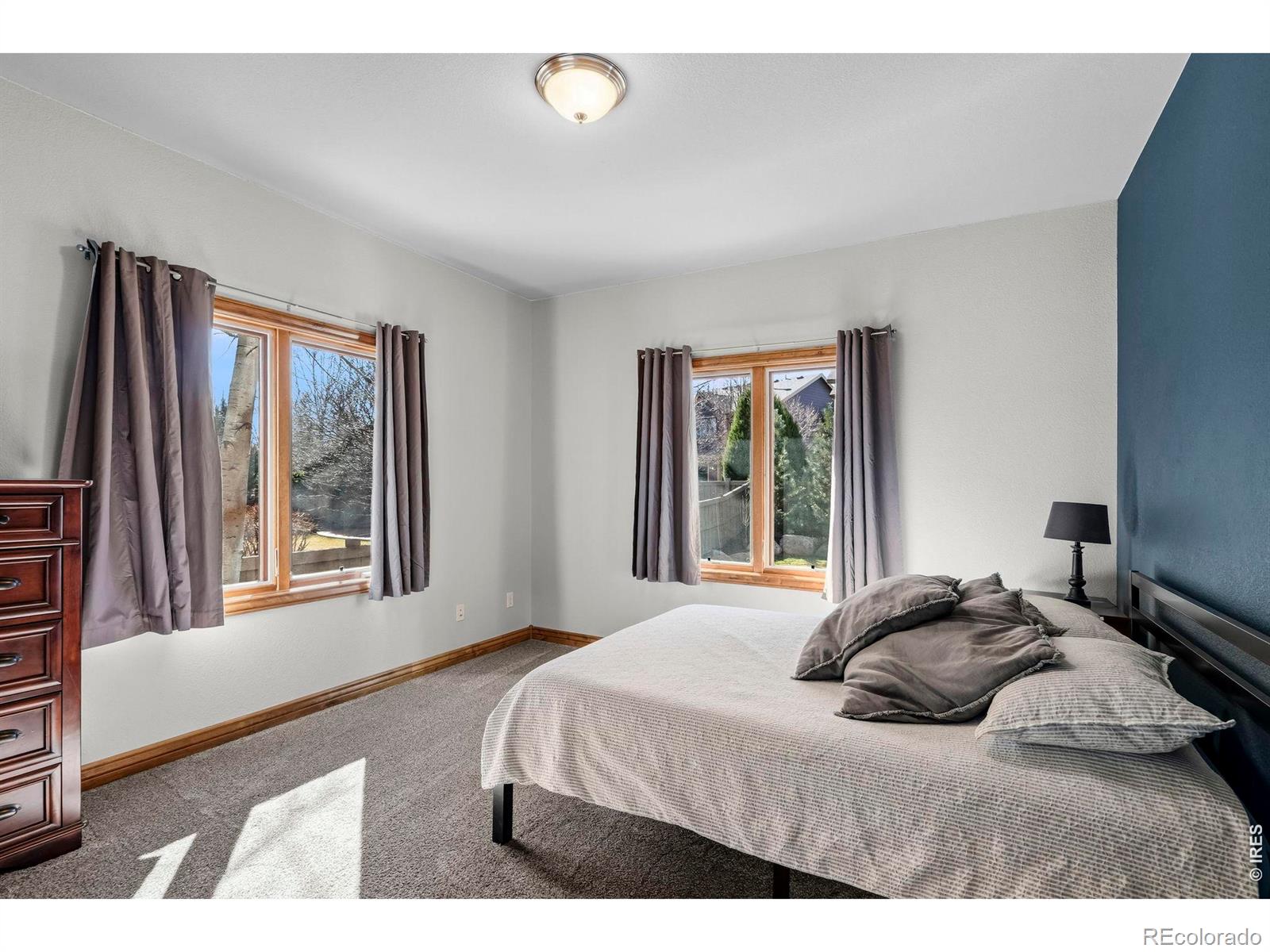MLS Image #17 for 3409  long creek drive,fort collins, Colorado
