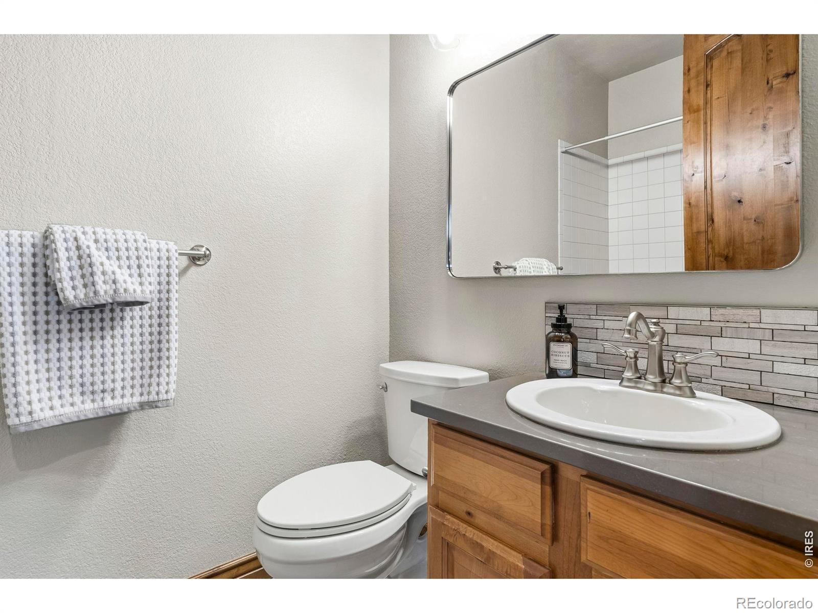 MLS Image #18 for 3409  long creek drive,fort collins, Colorado