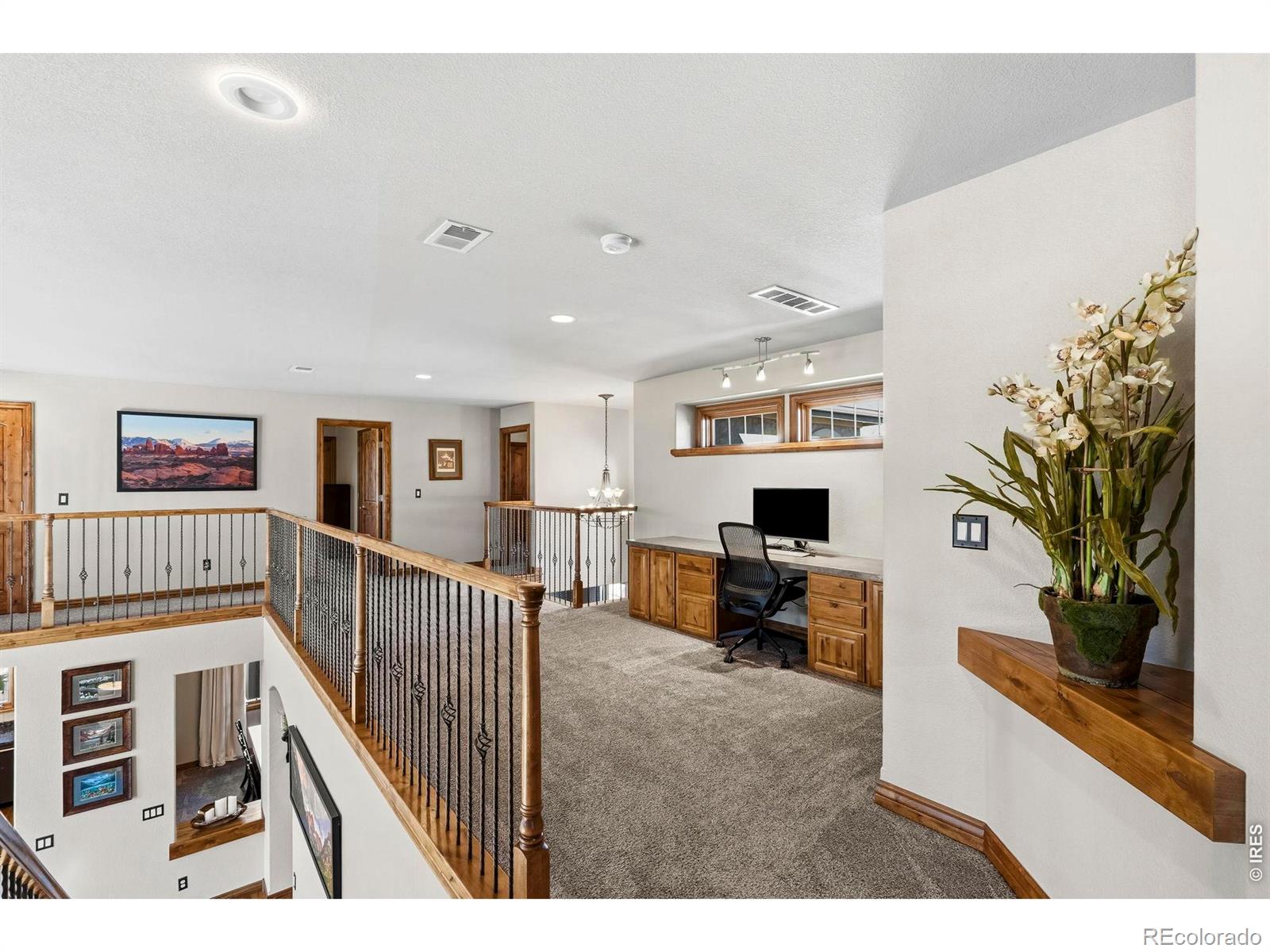 MLS Image #19 for 3409  long creek drive,fort collins, Colorado