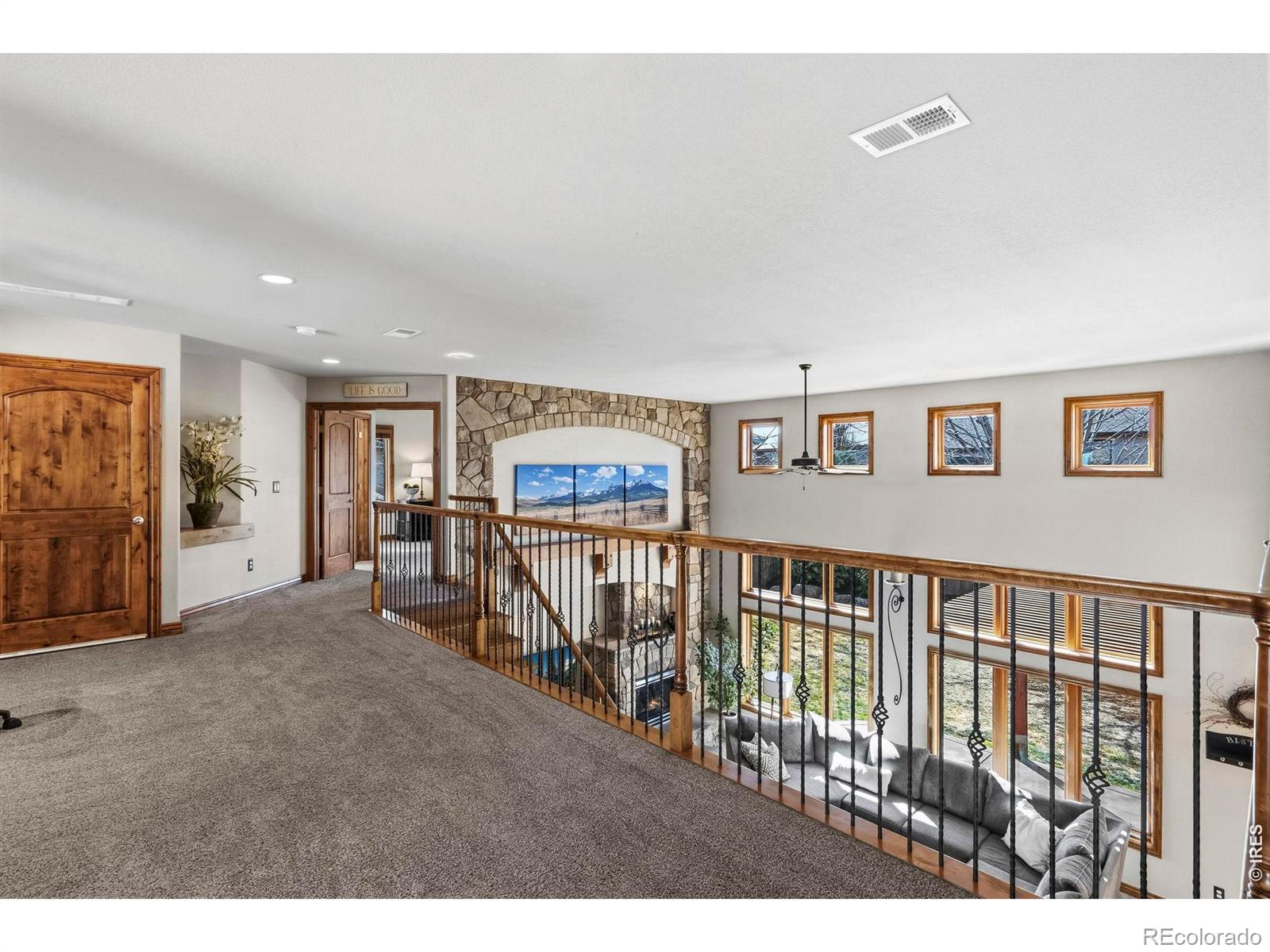 MLS Image #20 for 3409  long creek drive,fort collins, Colorado