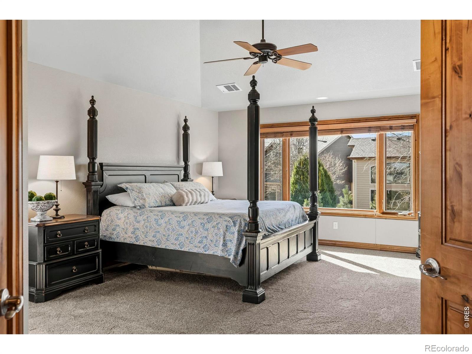 MLS Image #21 for 3409  long creek drive,fort collins, Colorado