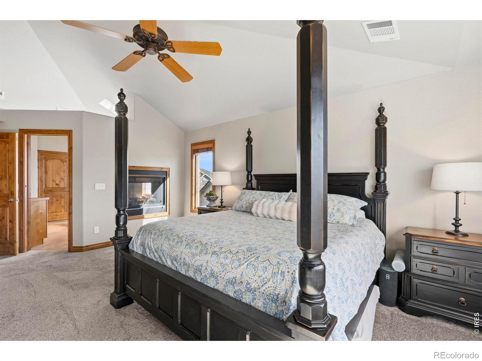 MLS Image #22 for 3409  long creek drive,fort collins, Colorado