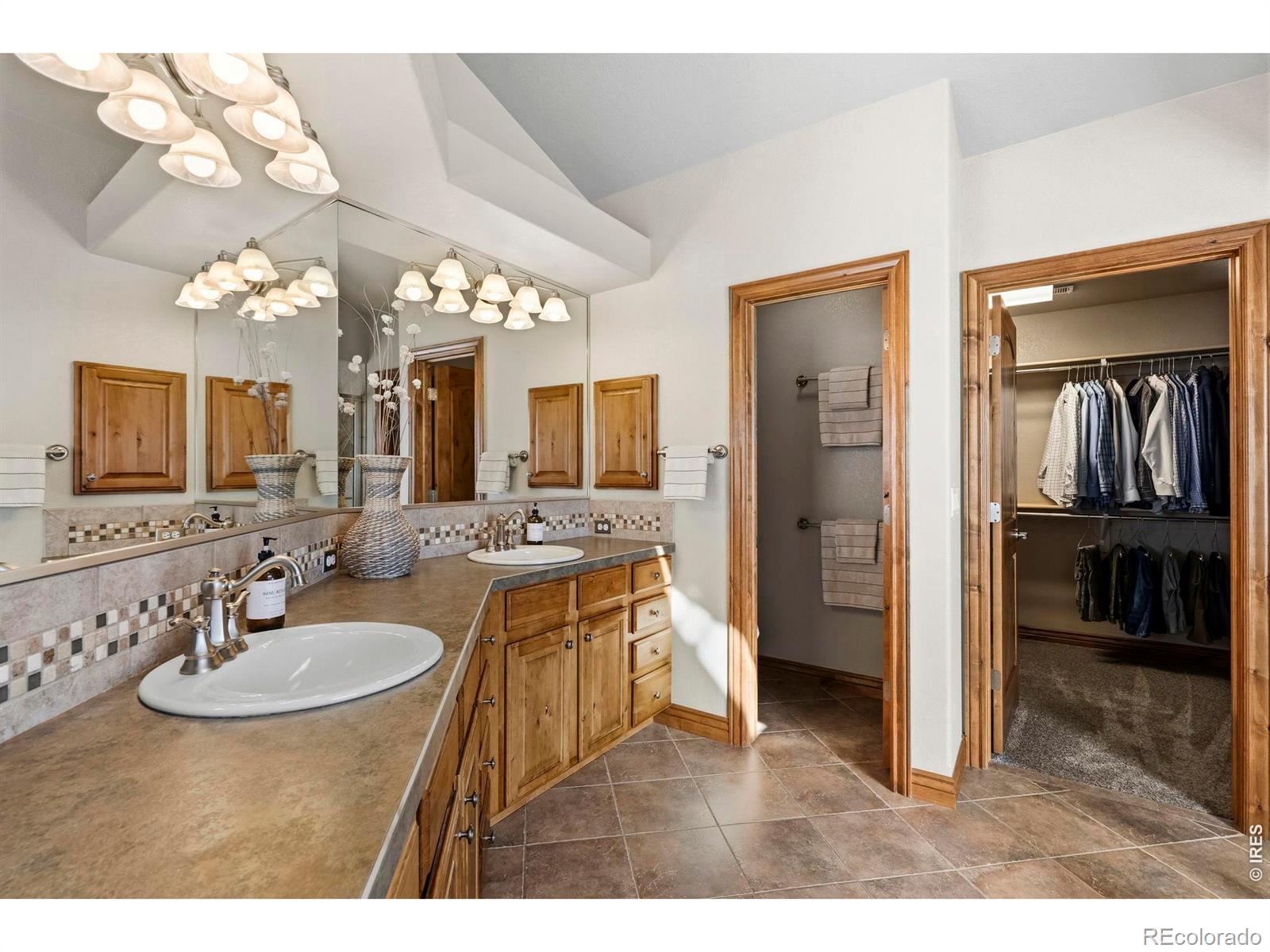 MLS Image #23 for 3409  long creek drive,fort collins, Colorado